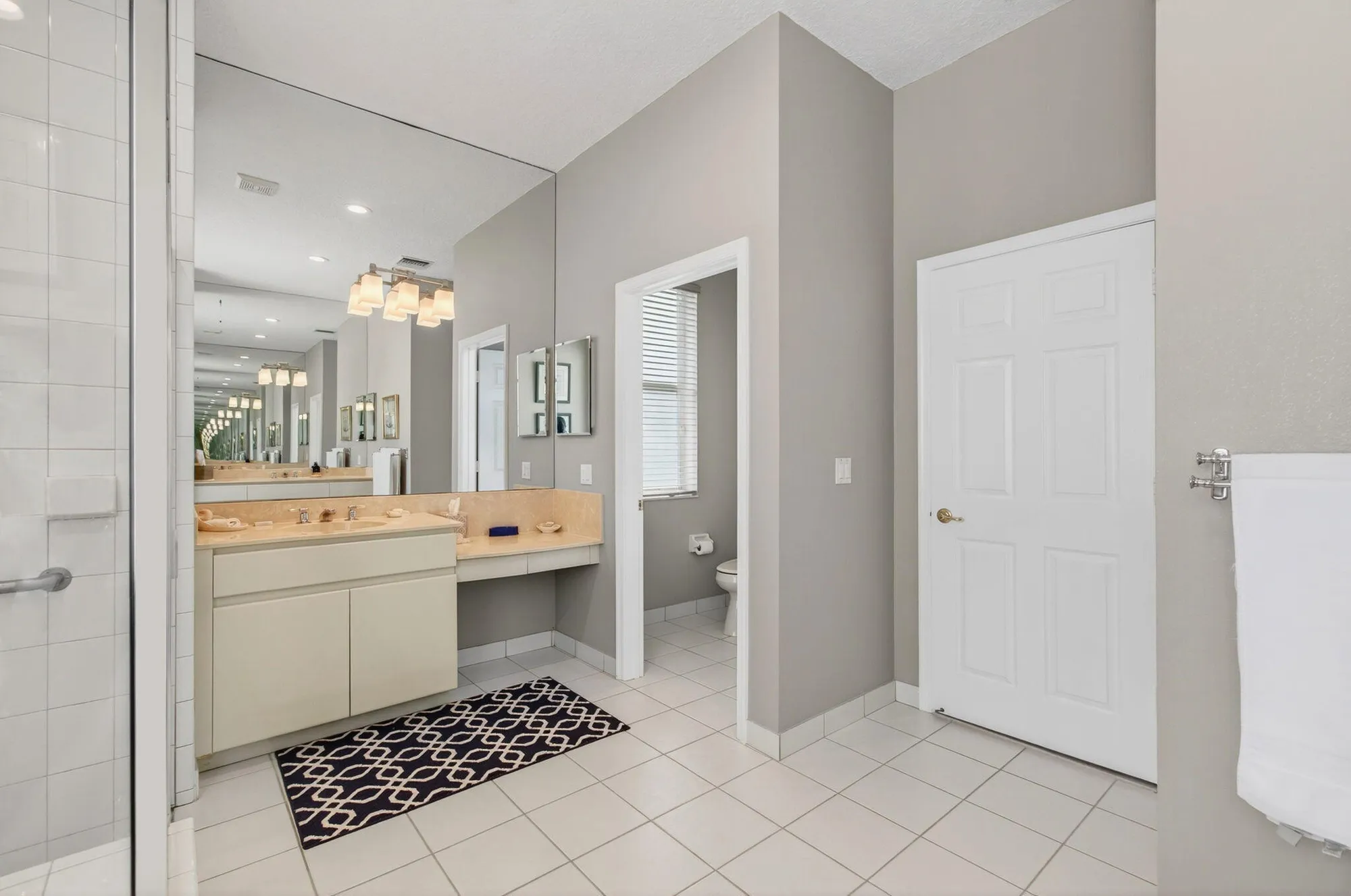 Property Slideshow image 29 of 63 | 11231 golfridge ln, Boynton Beach, FL, 33437