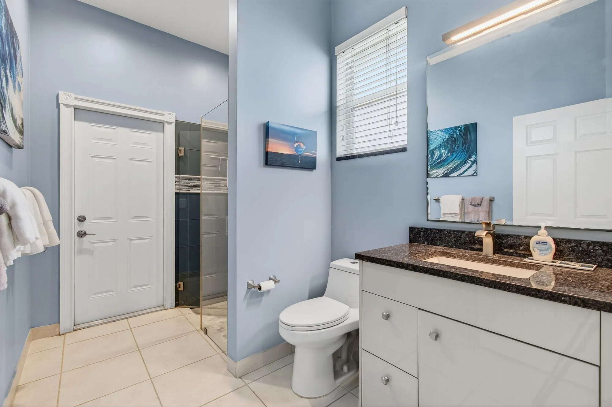 Property Slideshow image 32 of 63 | 11231 golfridge ln, Boynton Beach, FL, 33437