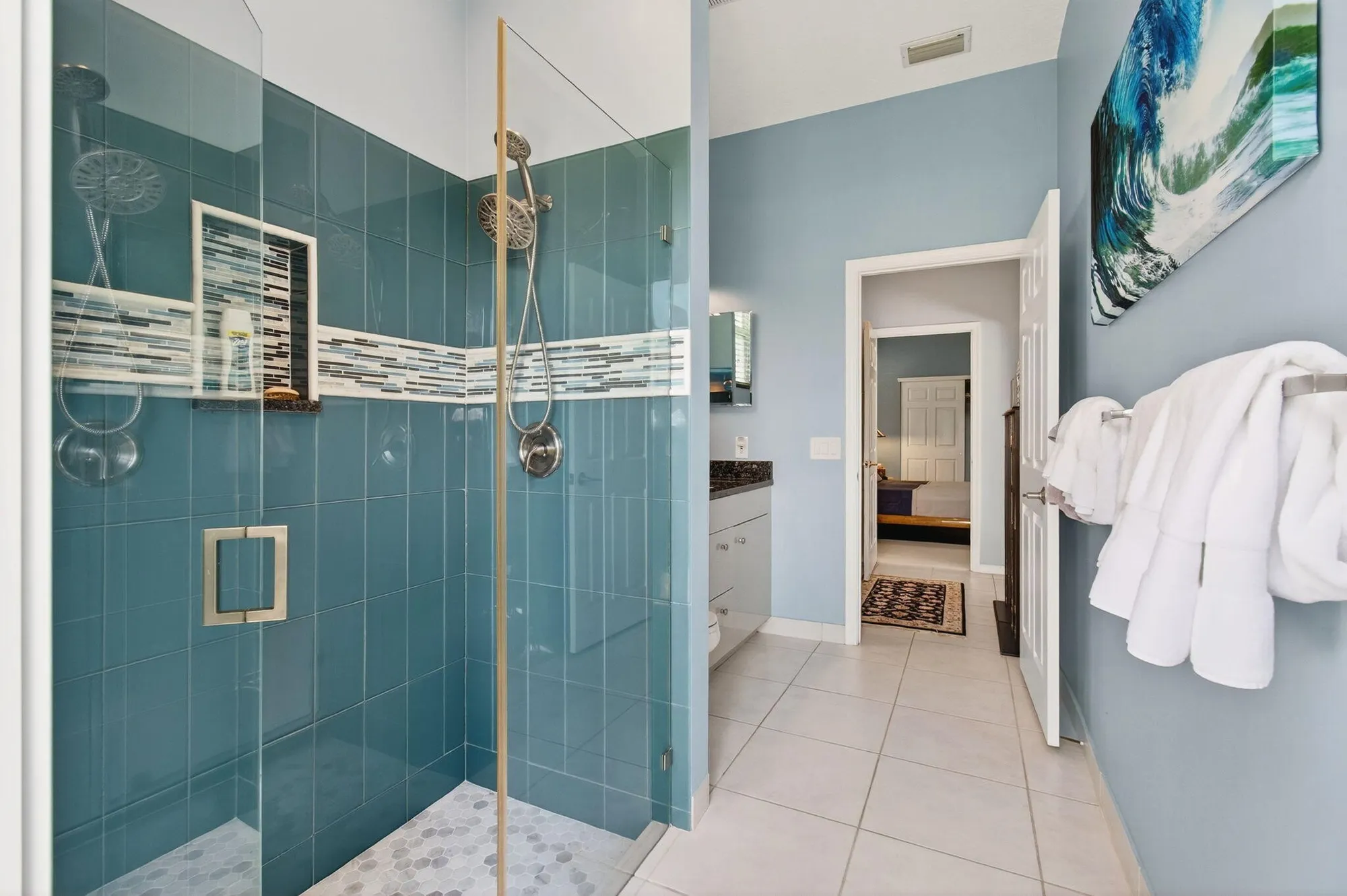 Property Slideshow image 33 of 63 | 11231 golfridge ln, Boynton Beach, FL, 33437