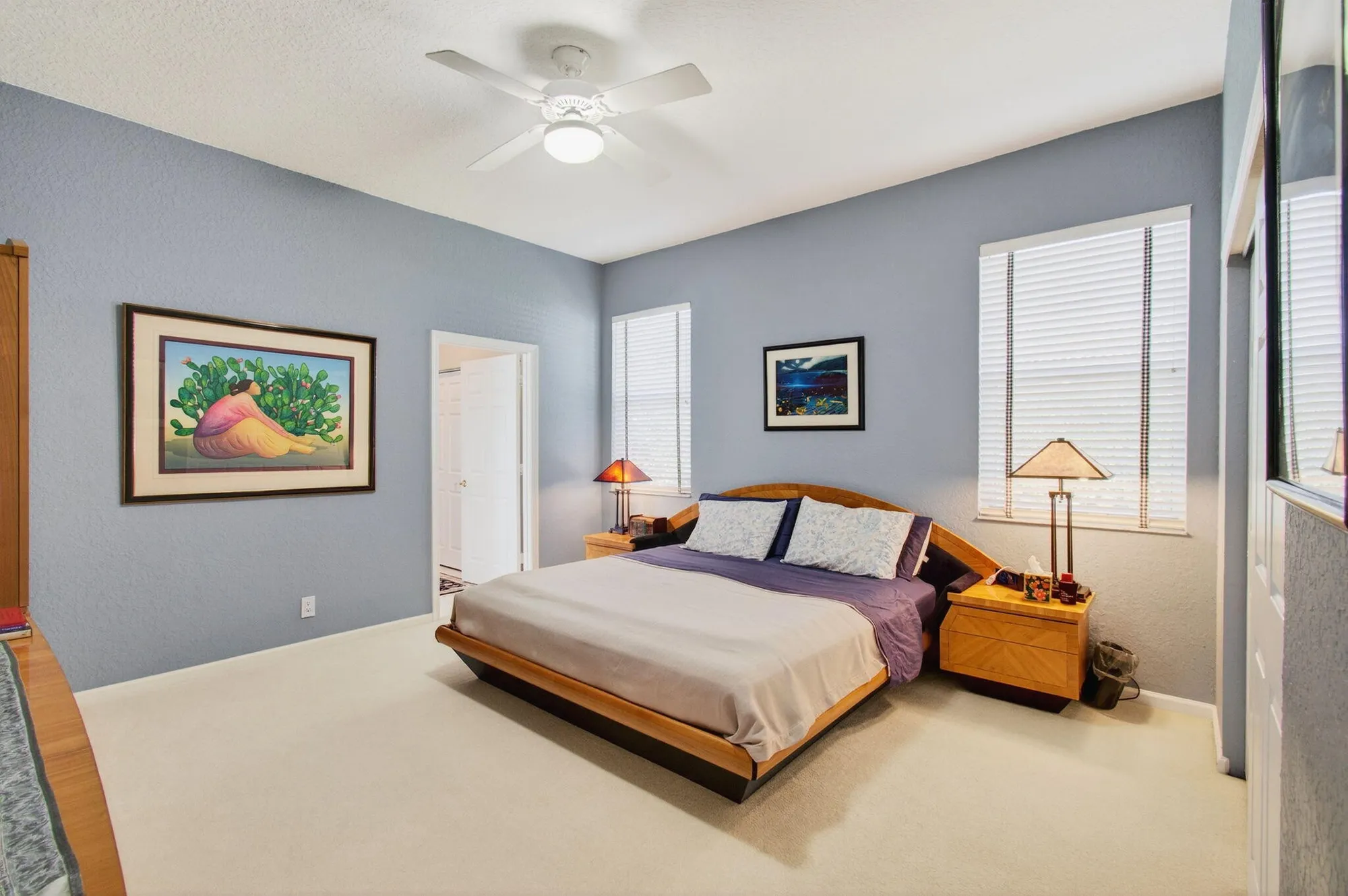 Property Slideshow image 30 of 63 | 11231 golfridge ln, Boynton Beach, FL, 33437
