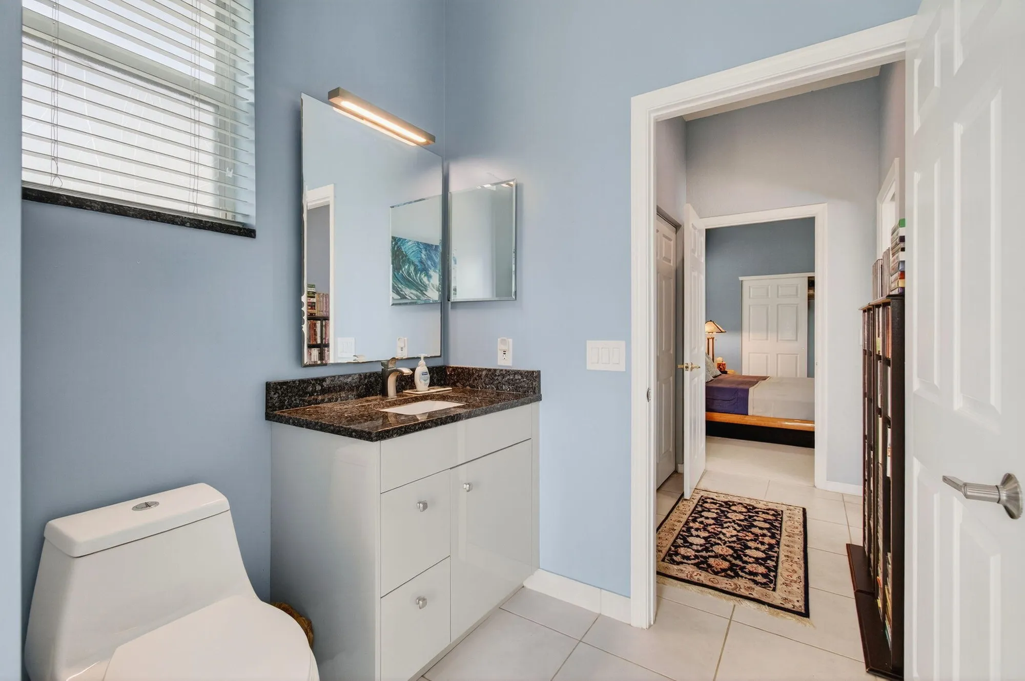 Property Slideshow image 34 of 63 | 11231 golfridge ln, Boynton Beach, FL, 33437