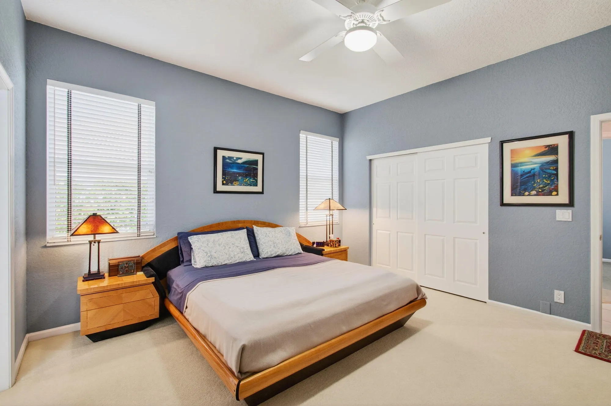 Property Slideshow image 31 of 63 | 11231 golfridge ln, Boynton Beach, FL, 33437