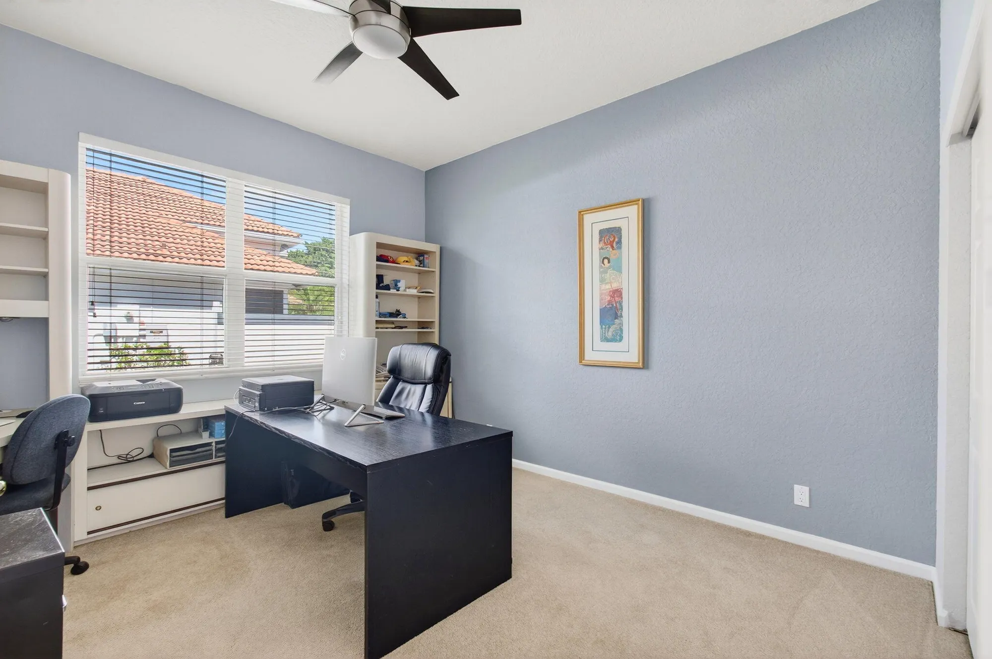 Property Slideshow image 36 of 63 | 11231 golfridge ln, Boynton Beach, FL, 33437