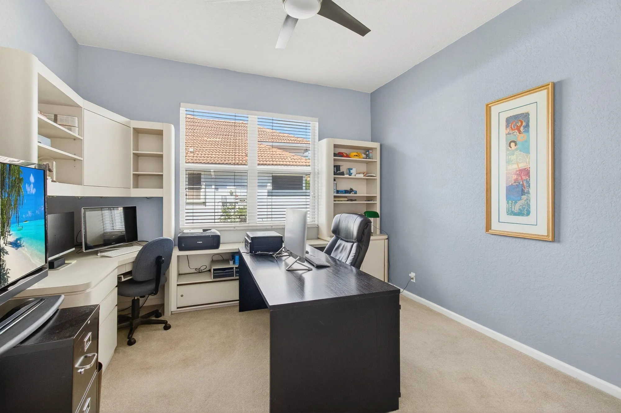Property Slideshow image 35 of 63 | 11231 golfridge ln, Boynton Beach, FL, 33437
