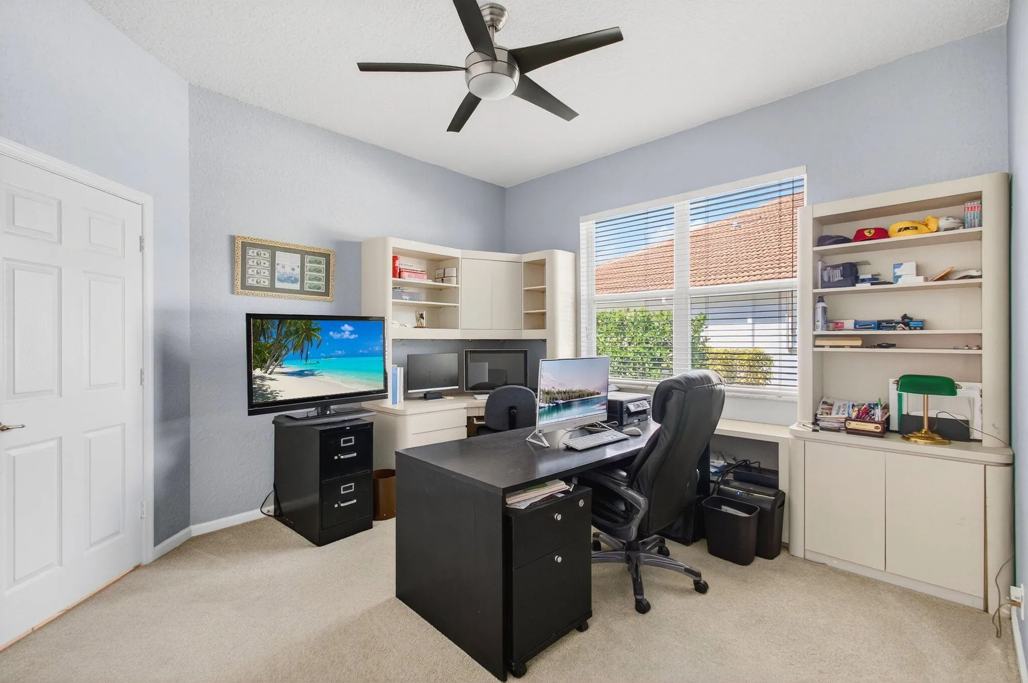 Property Slideshow image 37 of 63 | 11231 golfridge ln, Boynton Beach, FL, 33437