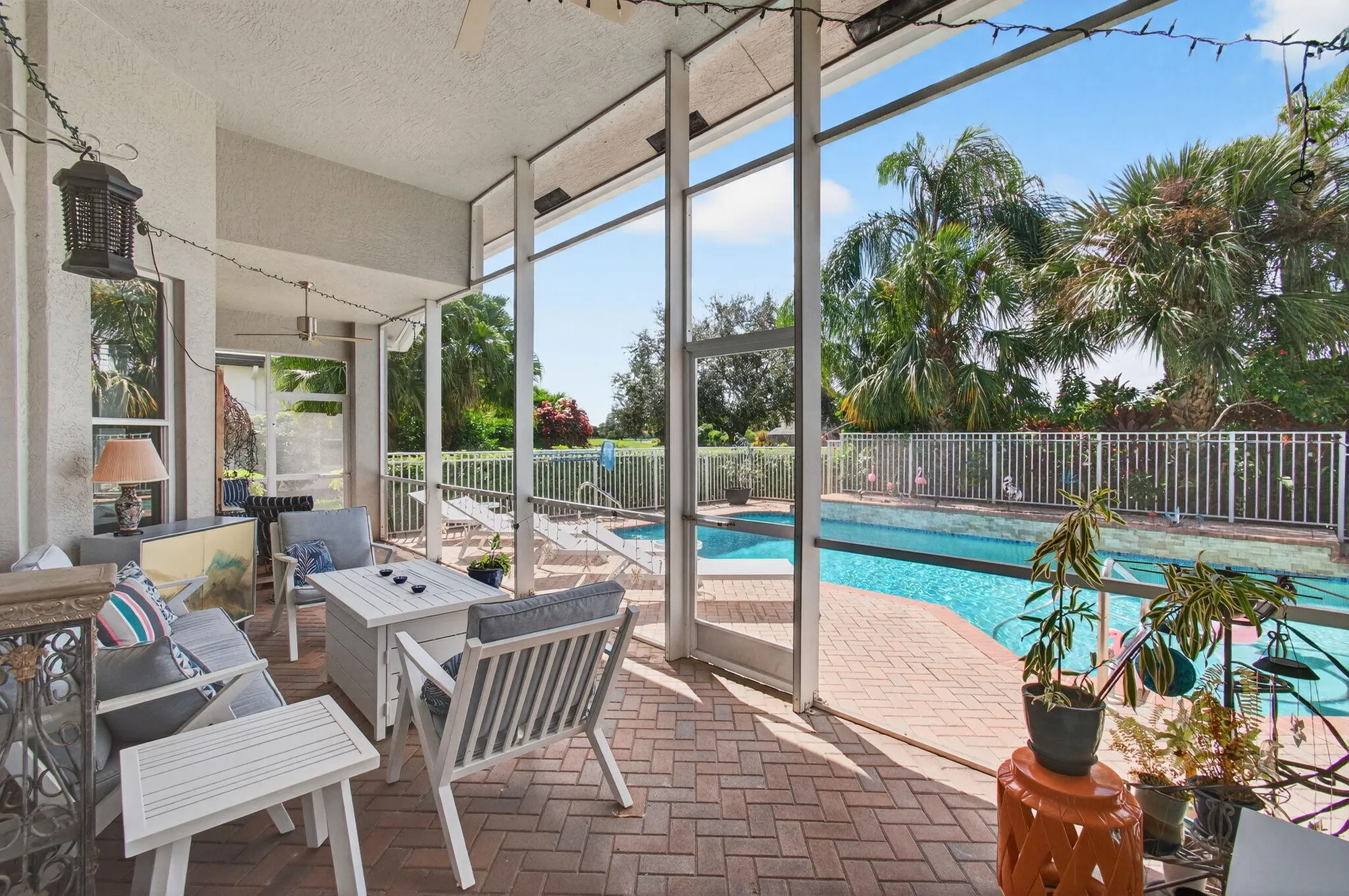 Property Slideshow image 39 of 63 | 11231 golfridge ln, Boynton Beach, FL, 33437