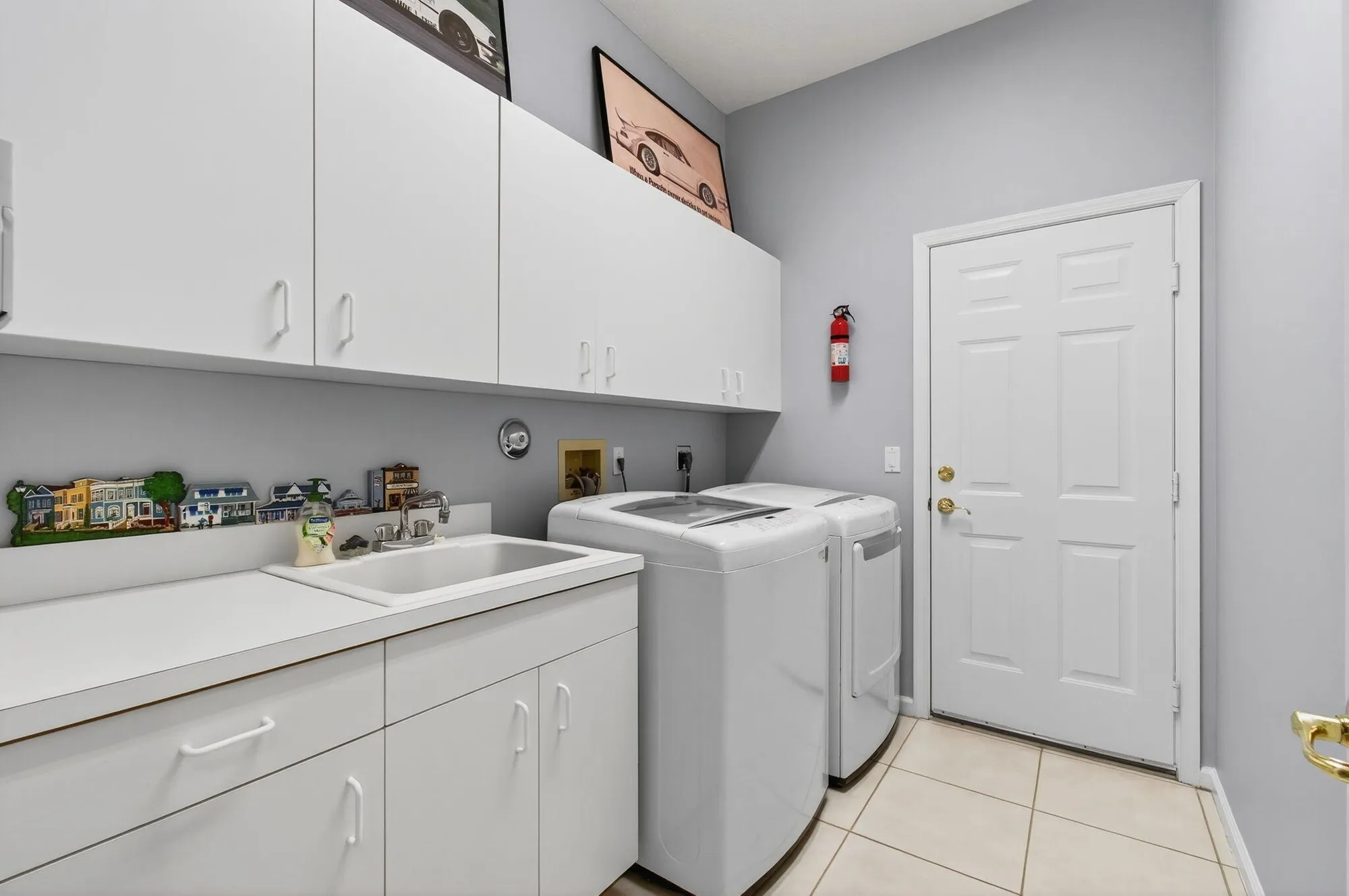 Property Slideshow image 38 of 63 | 11231 golfridge ln, Boynton Beach, FL, 33437