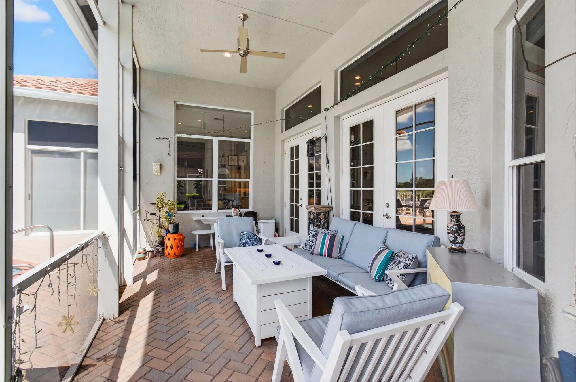 Property Slideshow image 40 of 63 | 11231 golfridge ln, Boynton Beach, FL, 33437