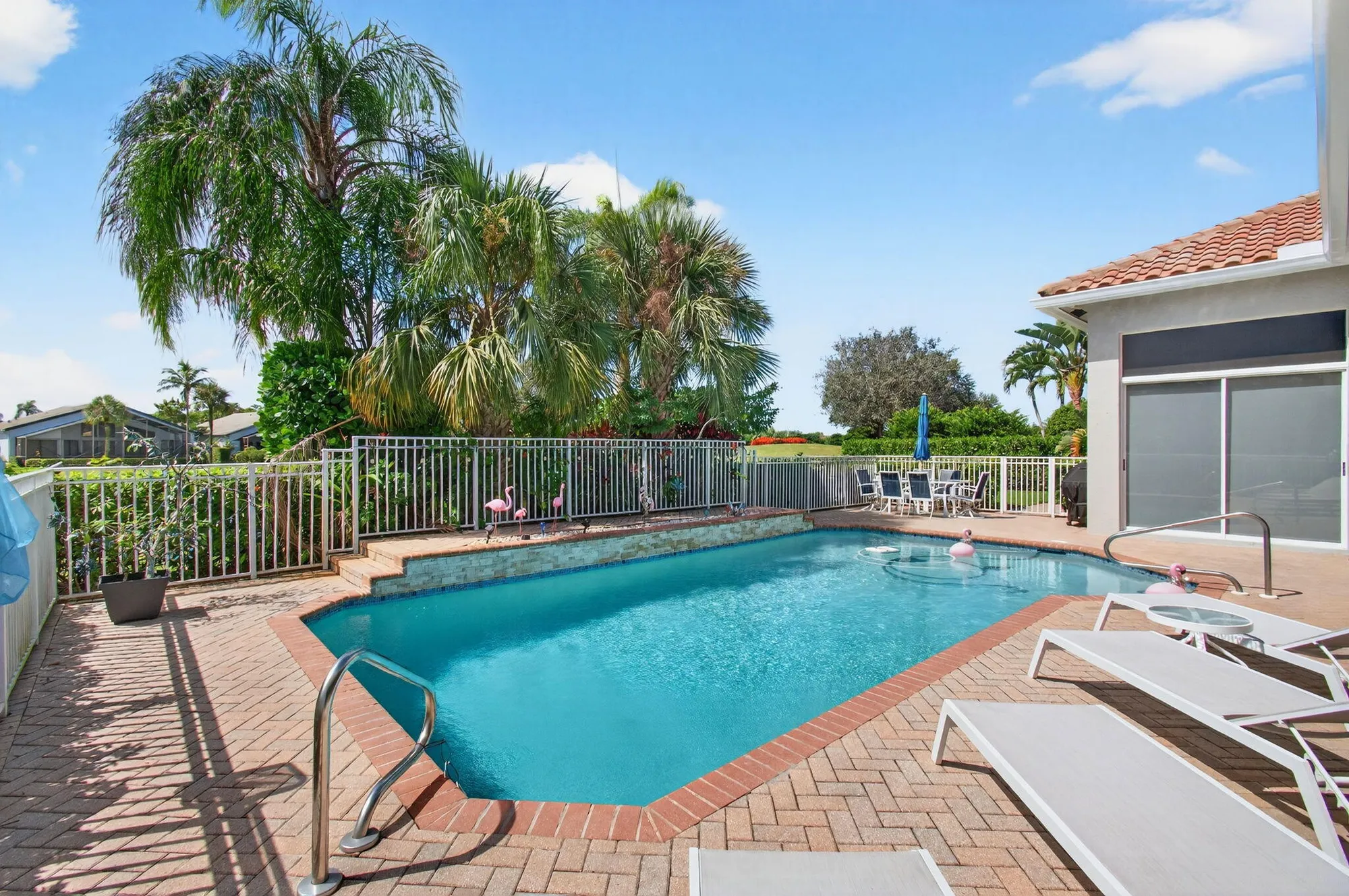 Property Slideshow image 41 of 63 | 11231 golfridge ln, Boynton Beach, FL, 33437