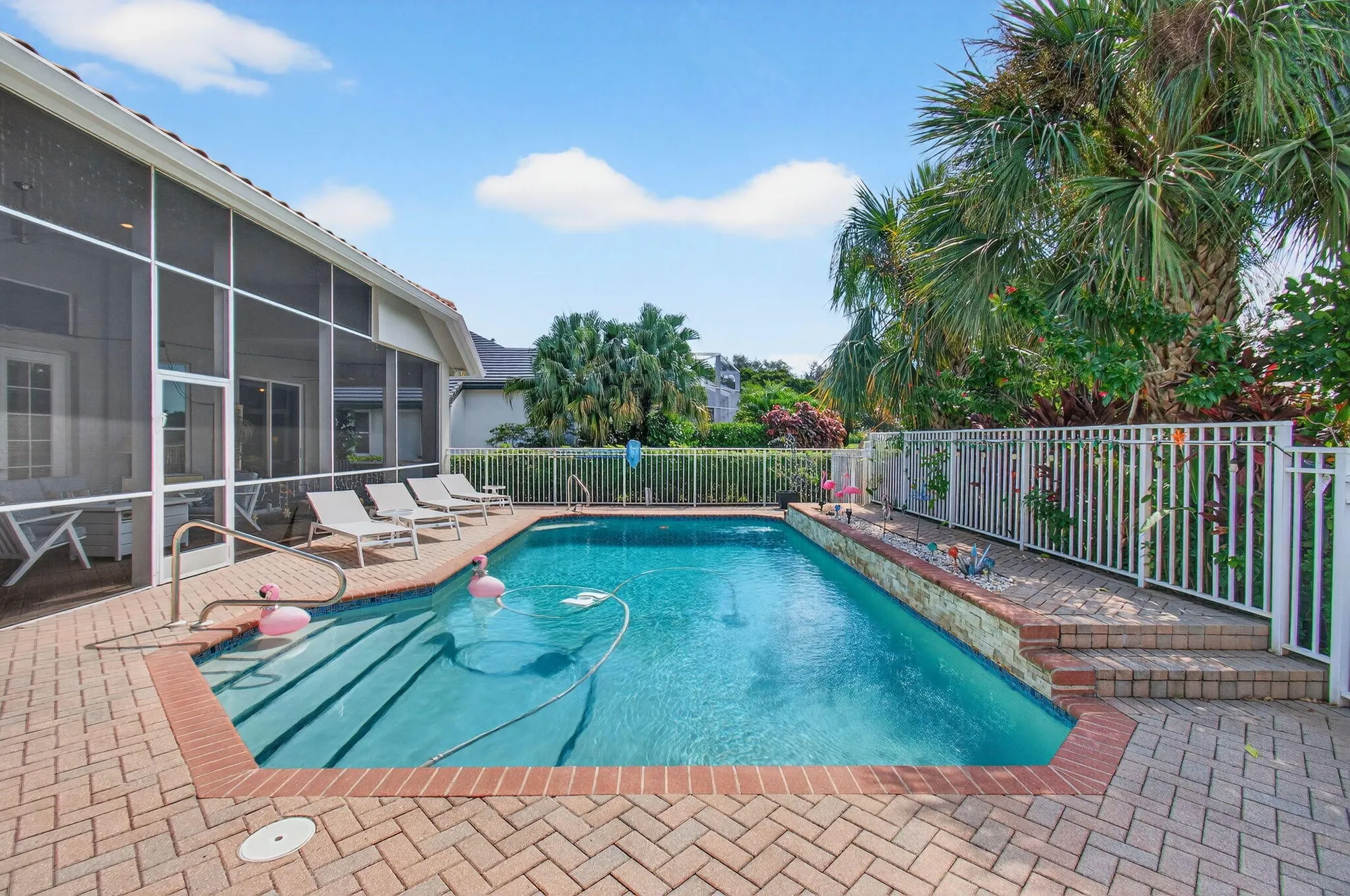 Property Slideshow image 42 of 63 | 11231 golfridge ln, Boynton Beach, FL, 33437