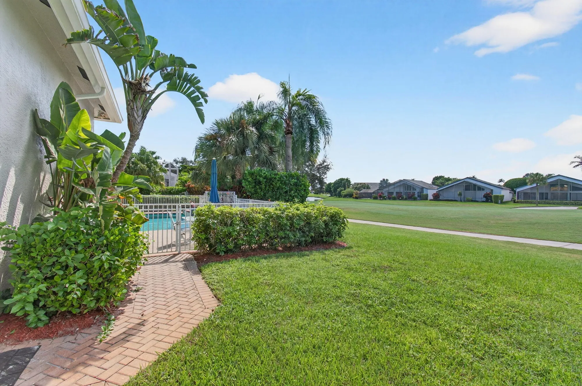 Property Slideshow image 45 of 63 | 11231 golfridge ln, Boynton Beach, FL, 33437