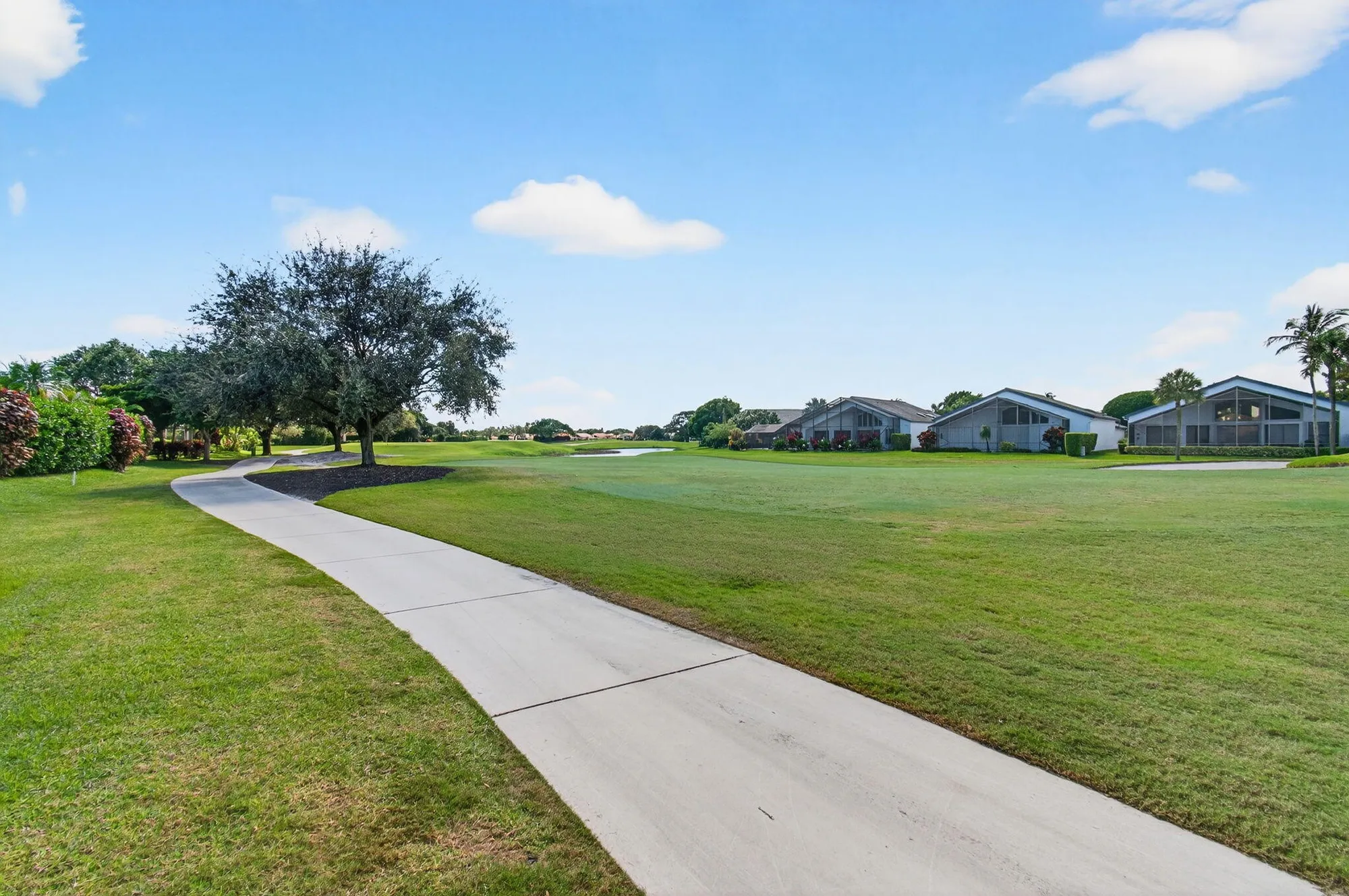 Property Slideshow image 47 of 63 | 11231 golfridge ln, Boynton Beach, FL, 33437