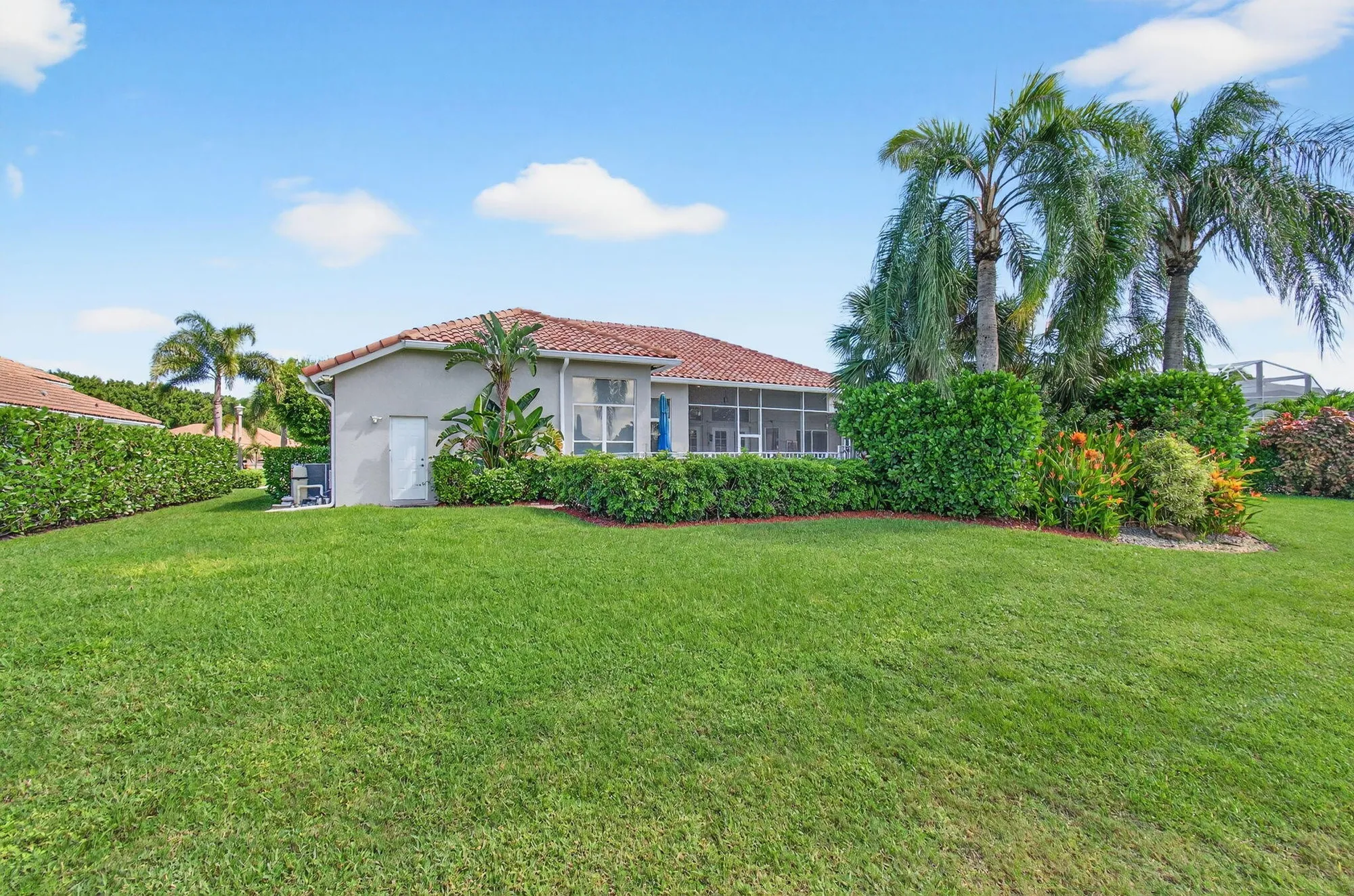 Property Slideshow image 46 of 63 | 11231 golfridge ln, Boynton Beach, FL, 33437