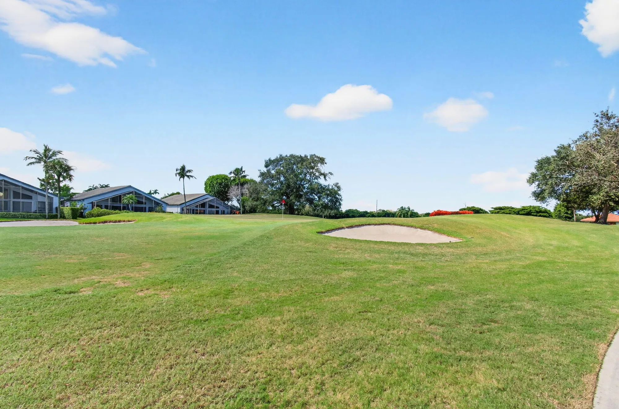 Property Slideshow image 48 of 63 | 11231 golfridge ln, Boynton Beach, FL, 33437