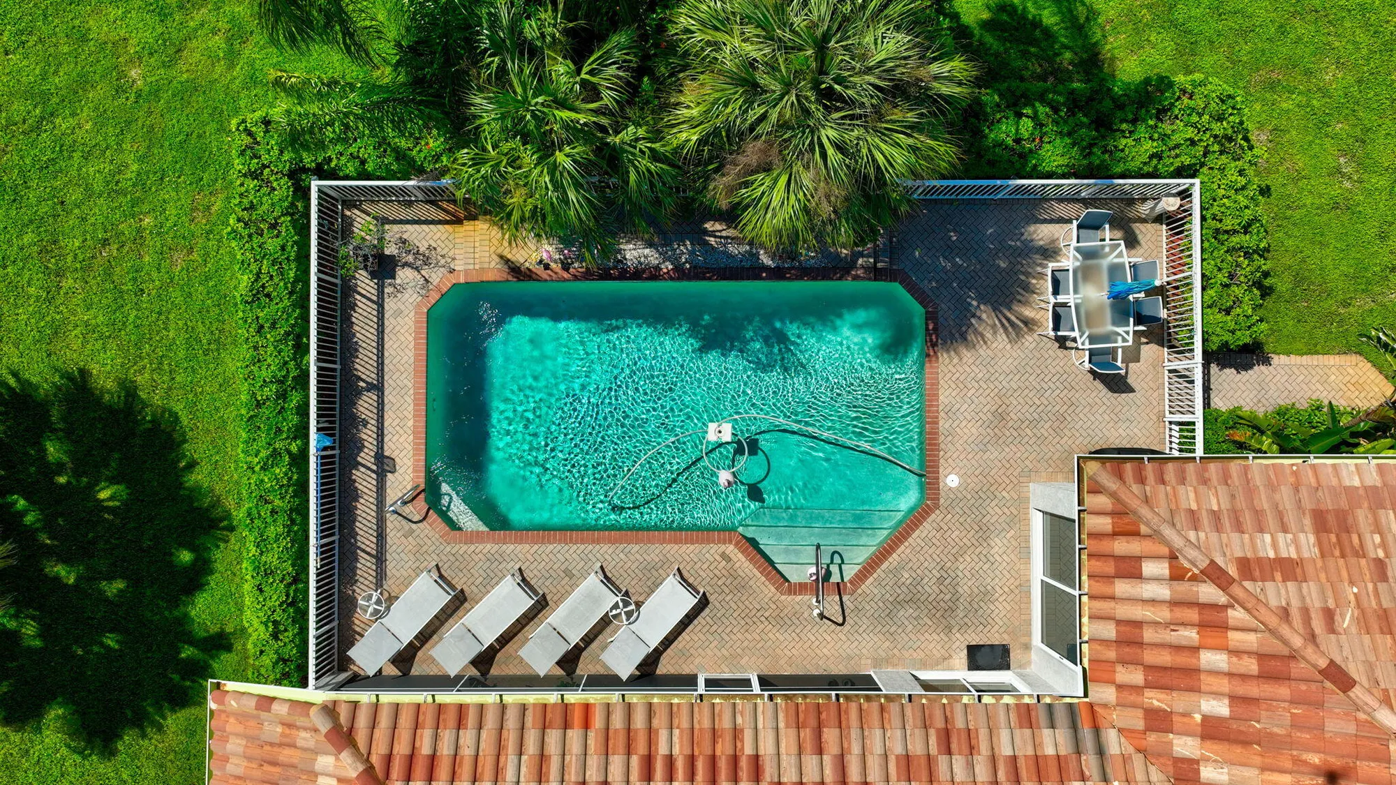 Property Slideshow image 53 of 63 | 11231 golfridge ln, Boynton Beach, FL, 33437