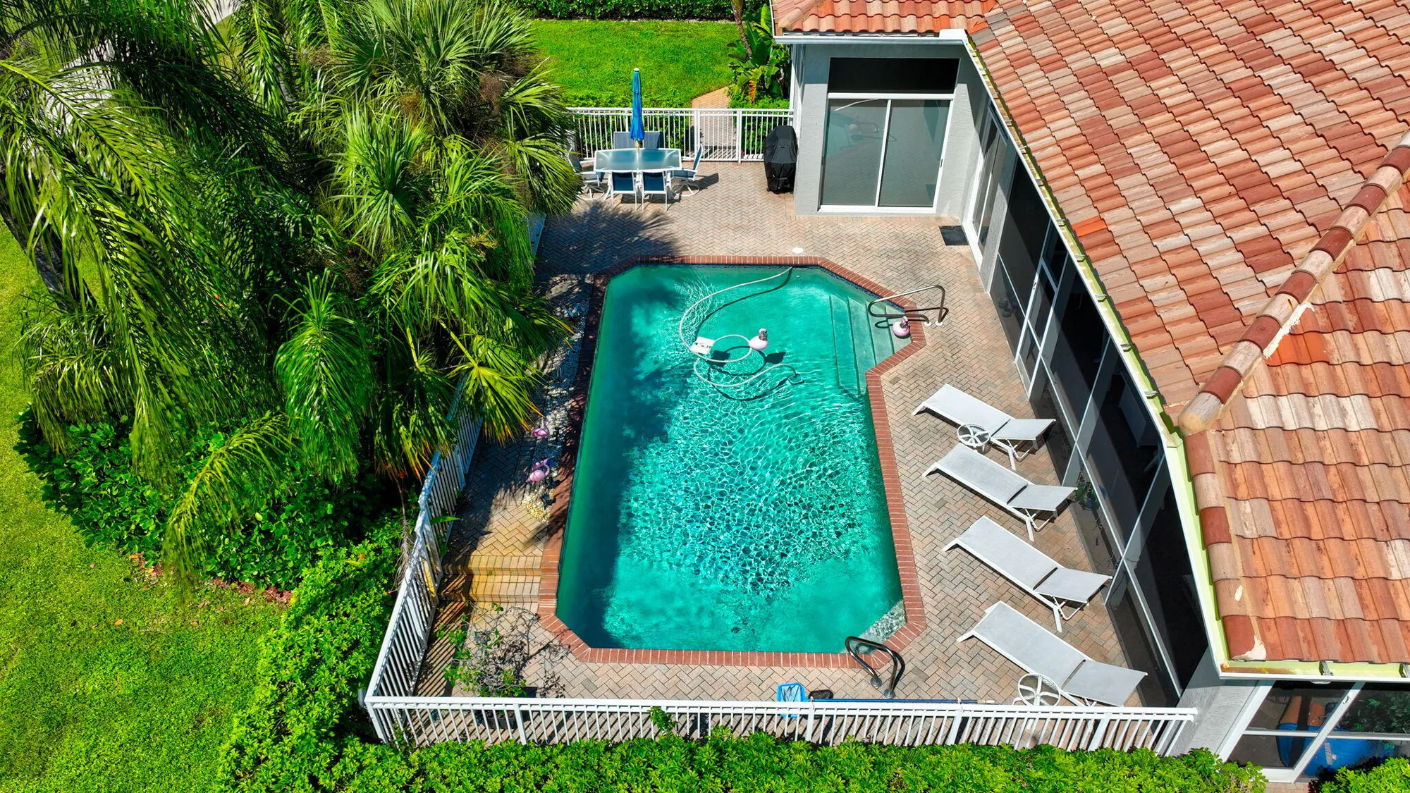 Property Slideshow image 54 of 63 | 11231 golfridge ln, Boynton Beach, FL, 33437