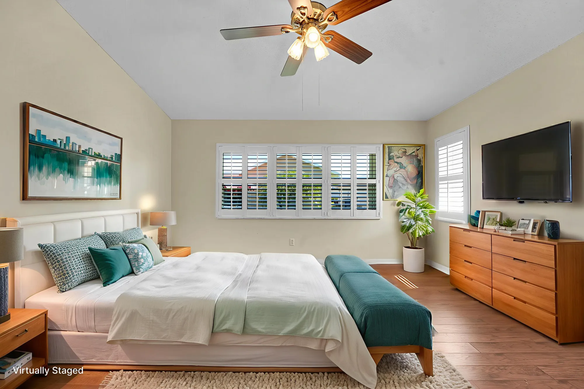 Property Slideshow image 16 of 29 | 6245 alexandria cir, Fort Pierce, FL, 34982