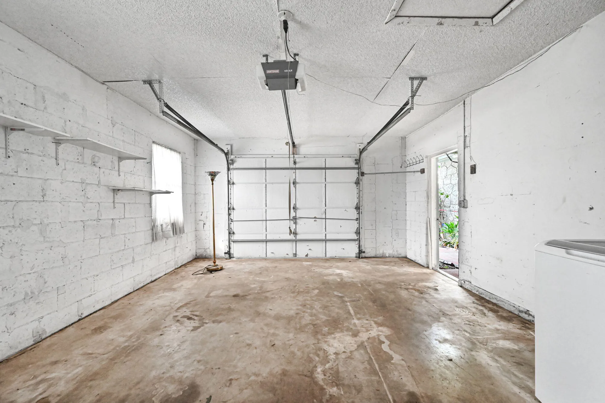 Property Slideshow image 46 of 72 | 866 nw 25th ave, Delray Beach, FL, 33445