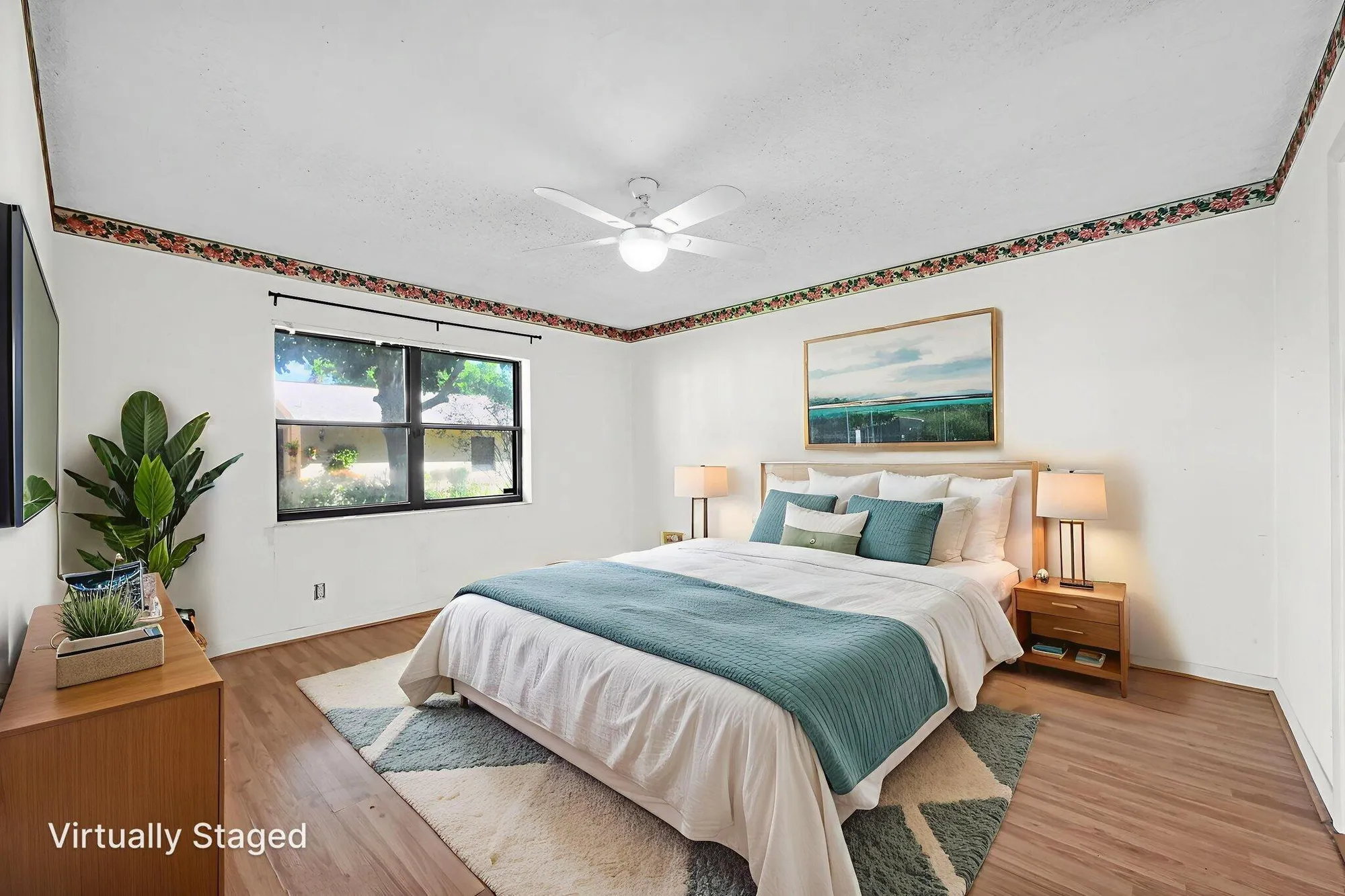 Property Slideshow image 24 of 72 | 866 nw 25th ave, Delray Beach, FL, 33445