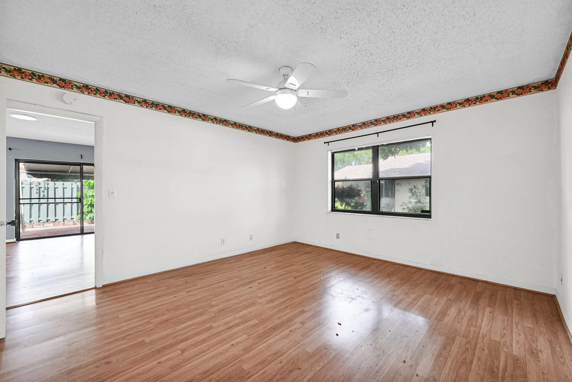 Property Slideshow image 23 of 72 | 866 nw 25th ave, Delray Beach, FL, 33445