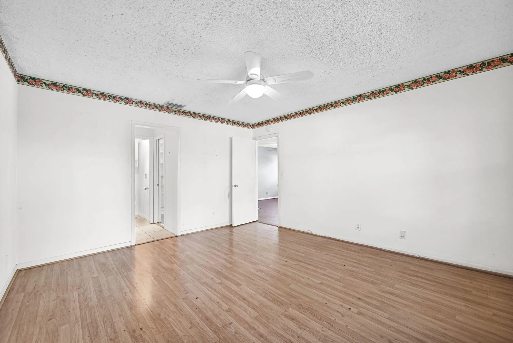 Property Slideshow image 26 of 72 | 866 nw 25th ave, Delray Beach, FL, 33445