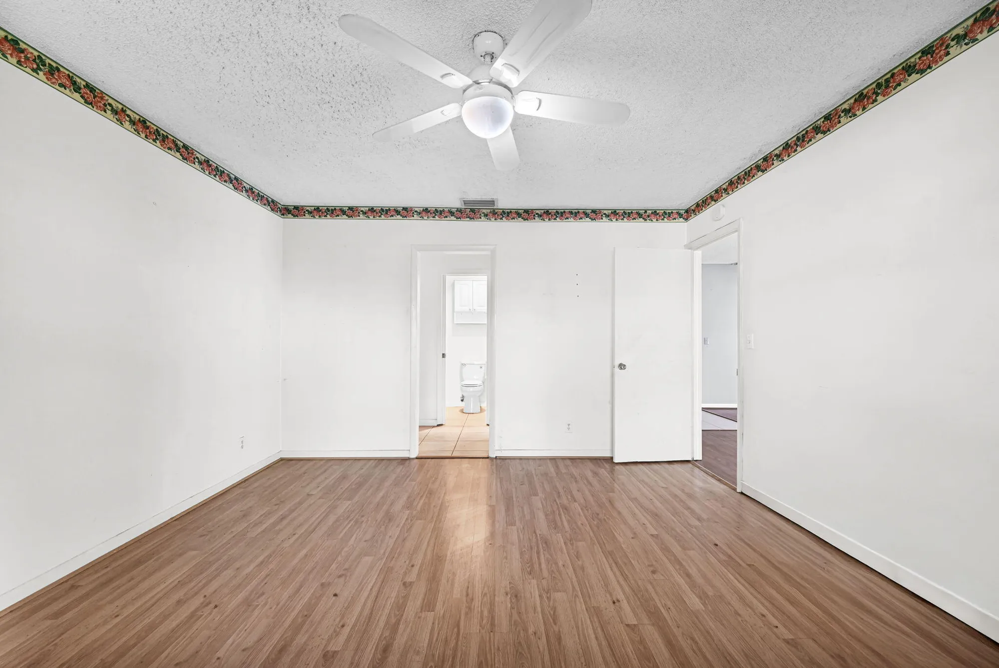 Property Slideshow image 27 of 72 | 866 nw 25th ave, Delray Beach, FL, 33445