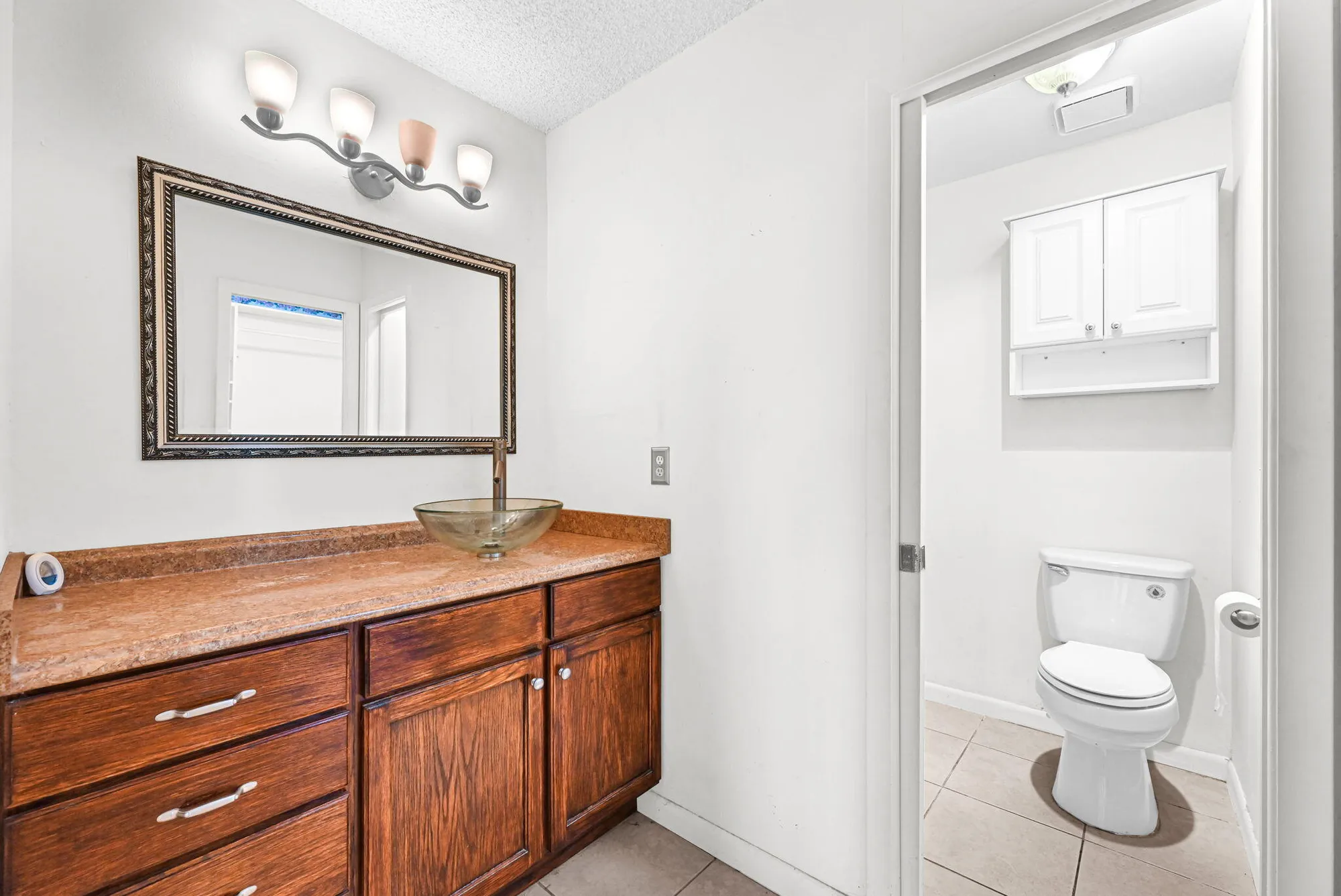 Property Slideshow image 28 of 72 | 866 nw 25th ave, Delray Beach, FL, 33445