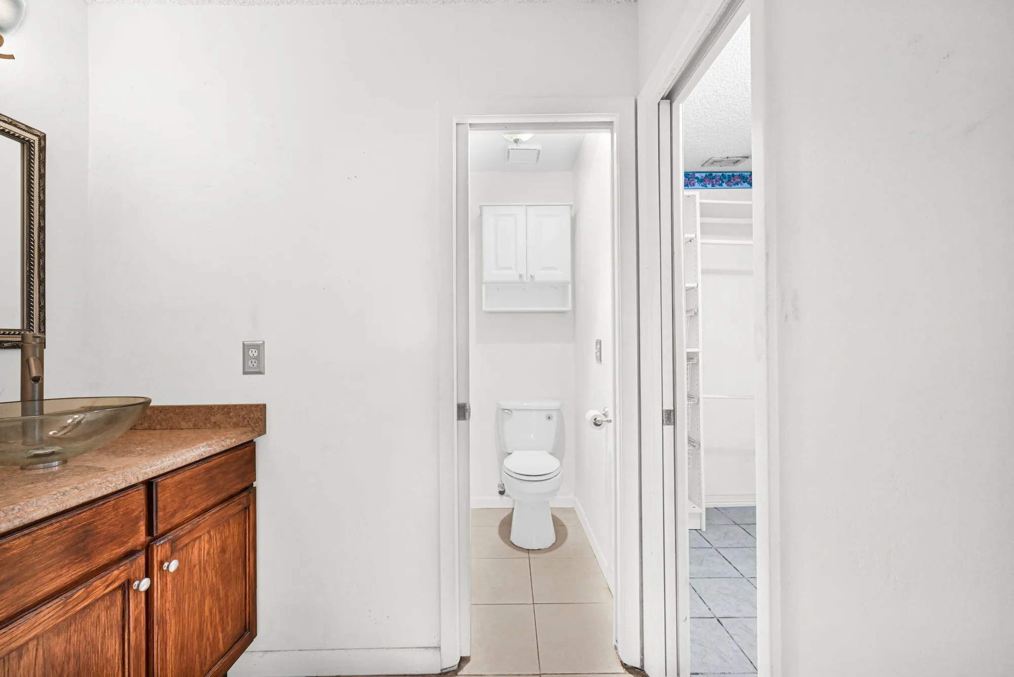 Property Slideshow image 29 of 72 | 866 nw 25th ave, Delray Beach, FL, 33445