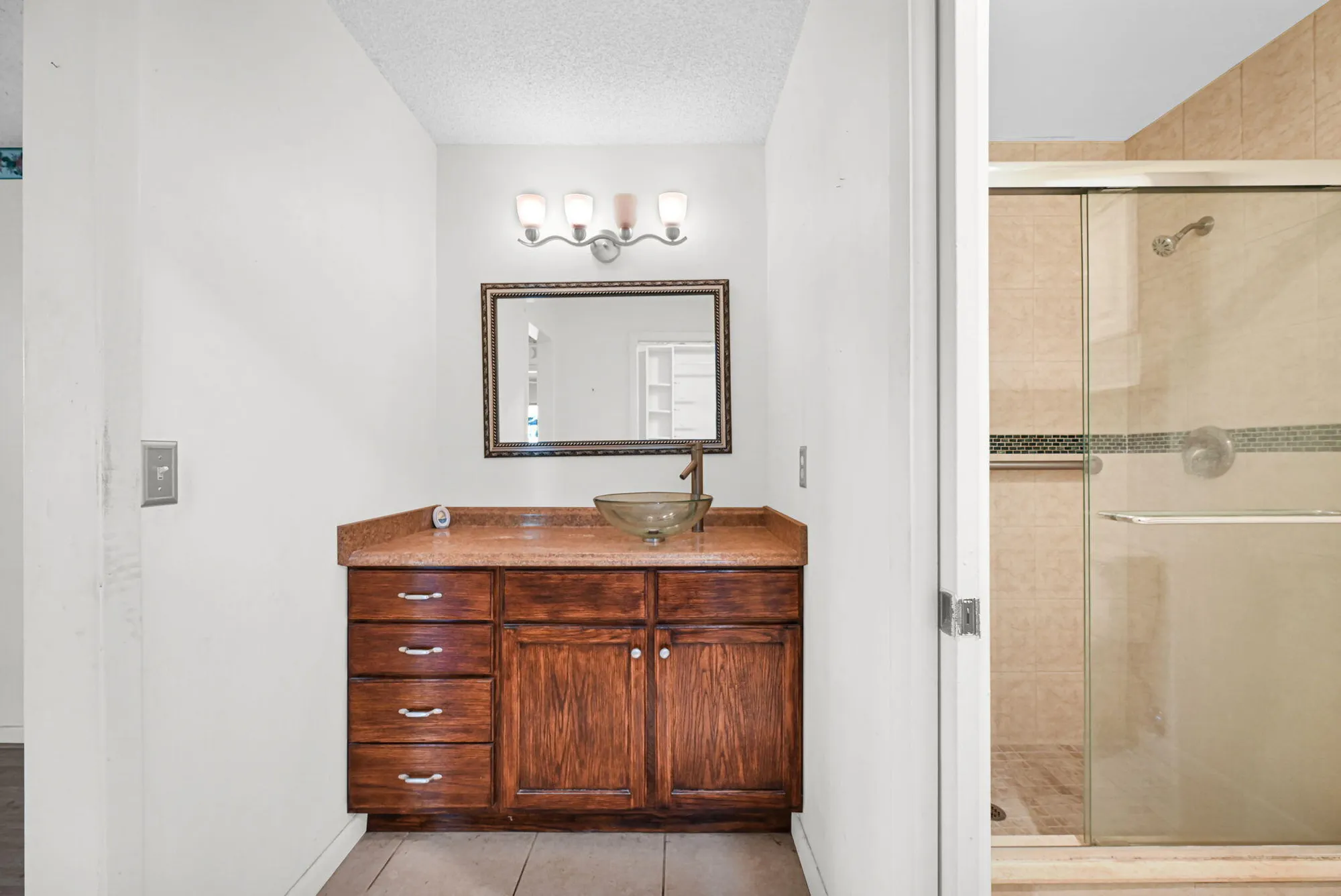 Property Slideshow image 30 of 72 | 866 nw 25th ave, Delray Beach, FL, 33445