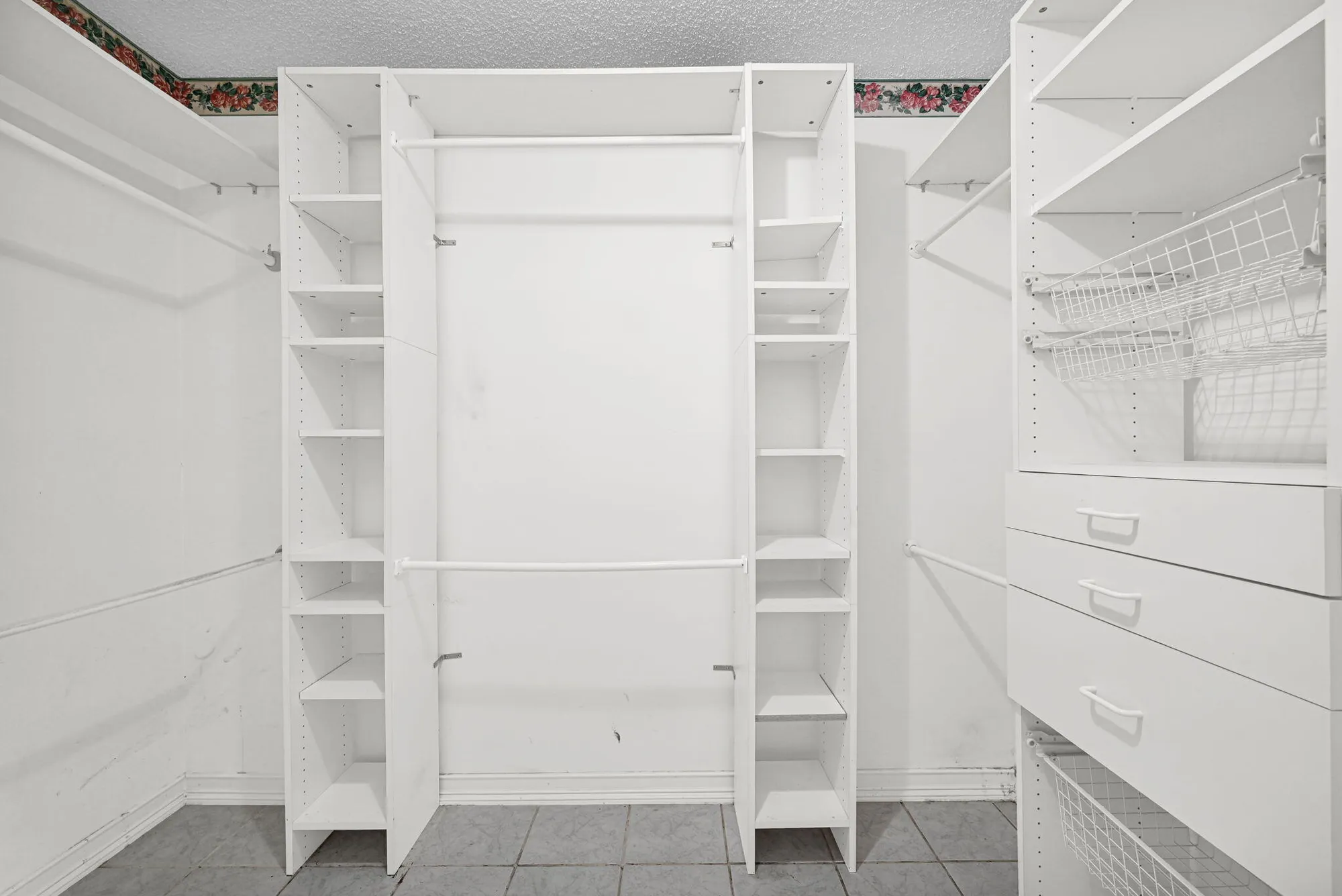 Property Slideshow image 34 of 72 | 866 nw 25th ave, Delray Beach, FL, 33445