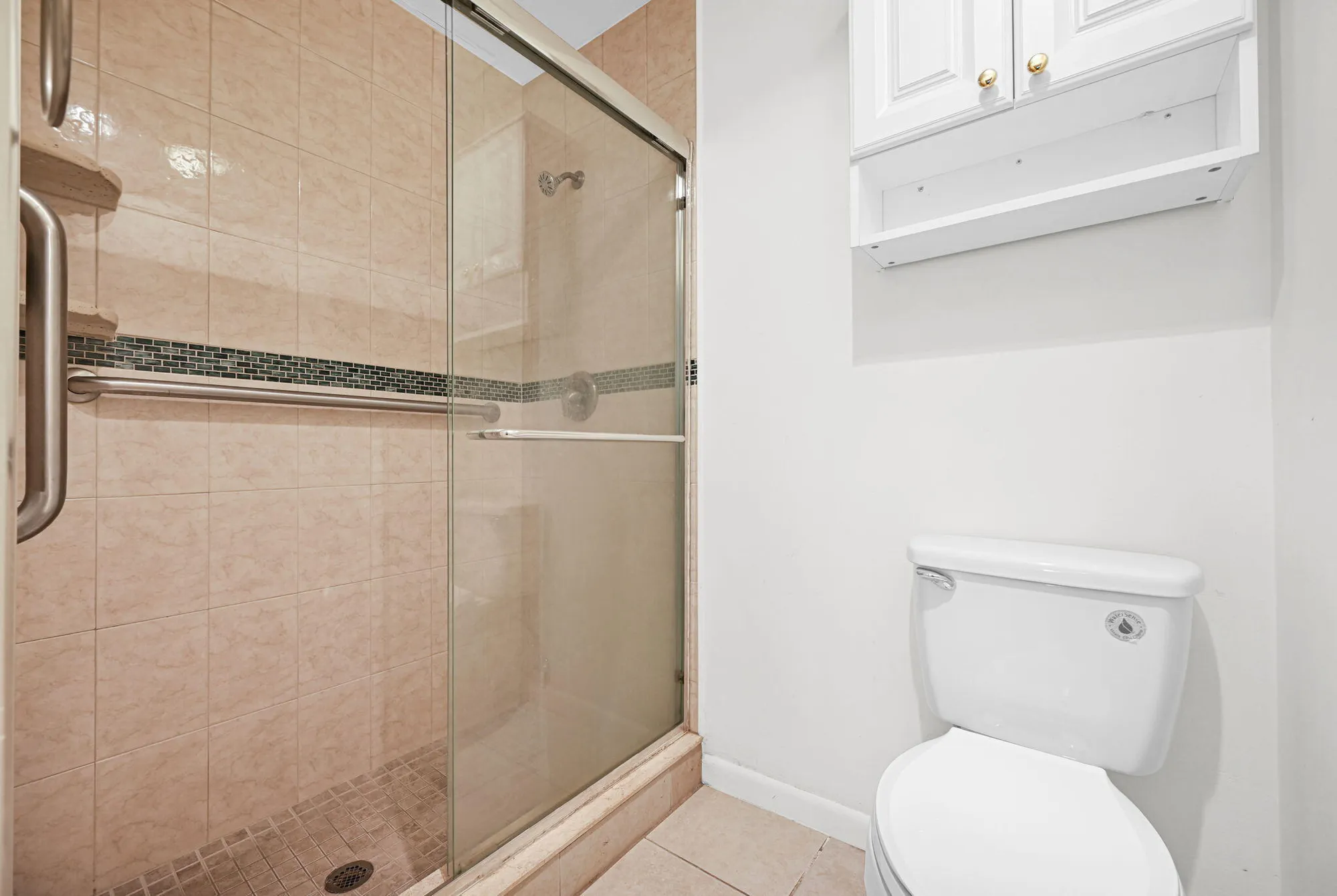 Property Slideshow image 31 of 72 | 866 nw 25th ave, Delray Beach, FL, 33445