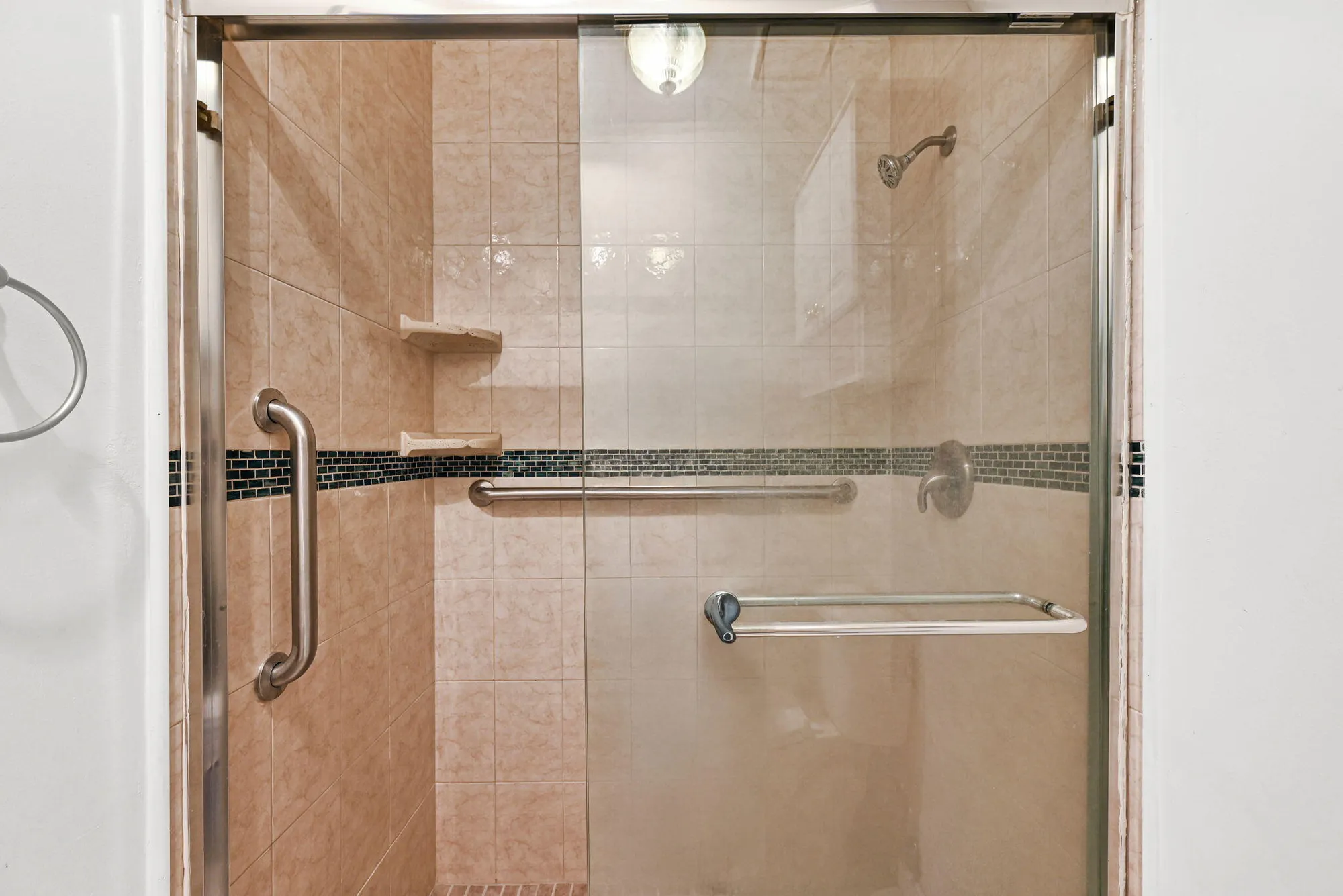 Property Slideshow image 32 of 72 | 866 nw 25th ave, Delray Beach, FL, 33445