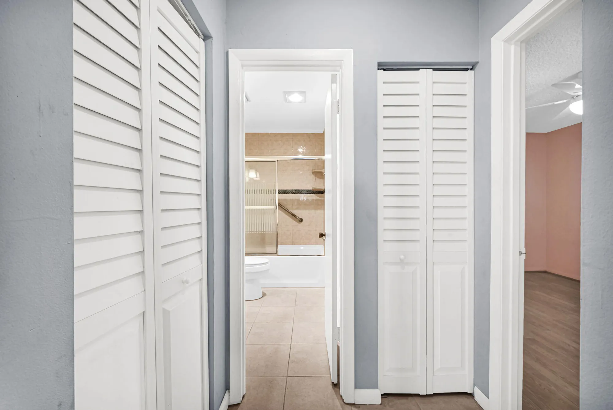 Property Slideshow image 35 of 72 | 866 nw 25th ave, Delray Beach, FL, 33445