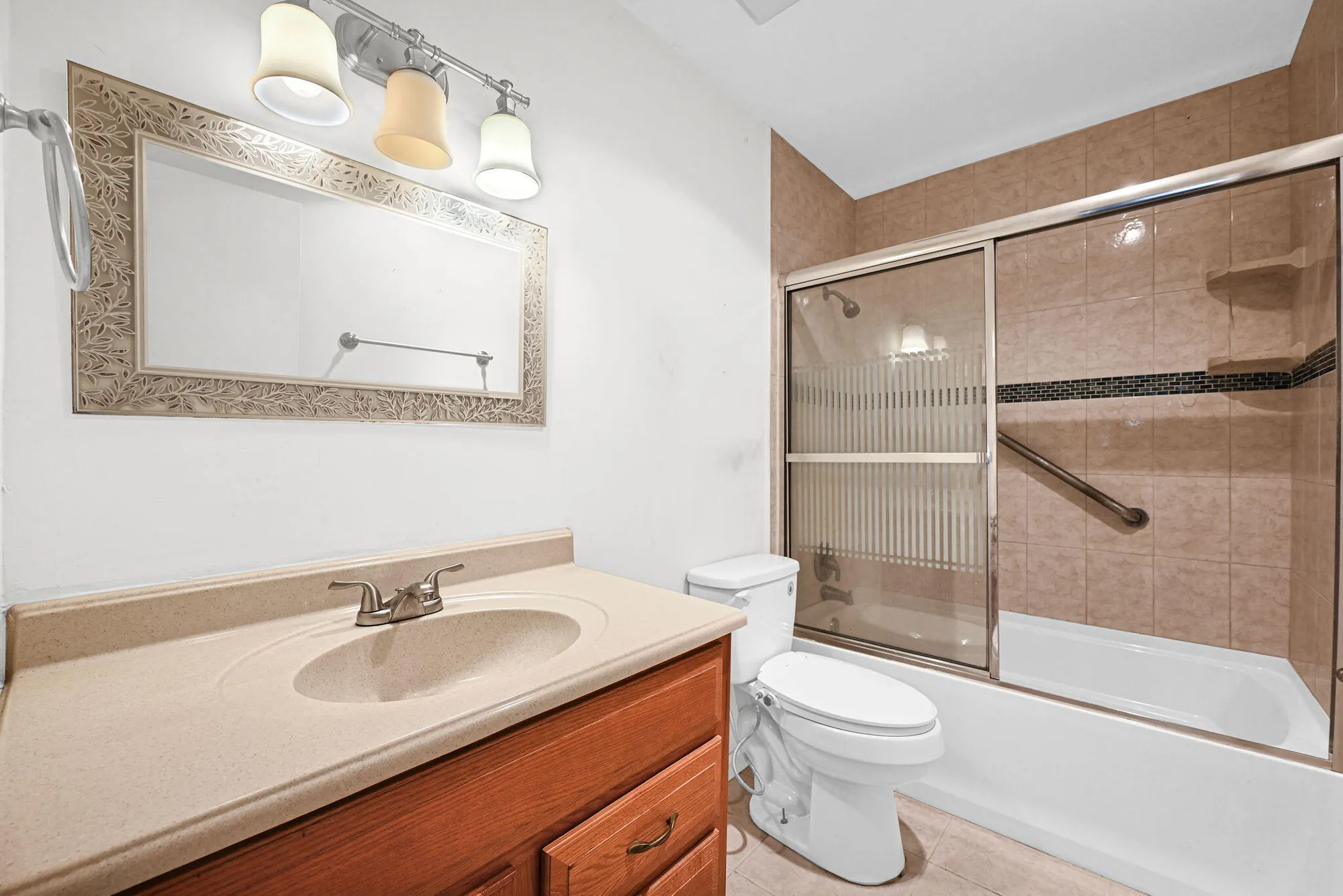 Property Slideshow image 36 of 72 | 866 nw 25th ave, Delray Beach, FL, 33445