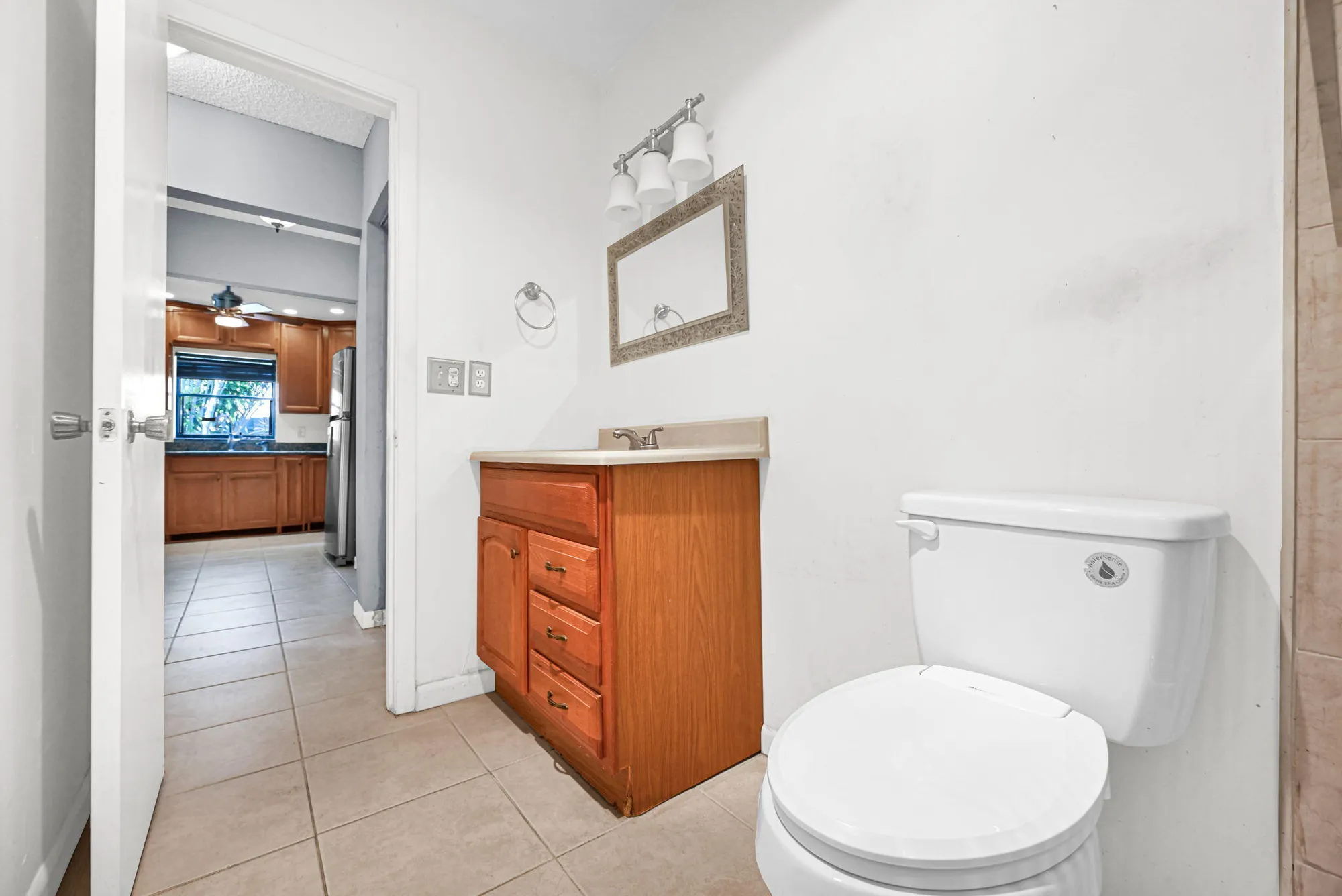 Property Slideshow image 38 of 72 | 866 nw 25th ave, Delray Beach, FL, 33445
