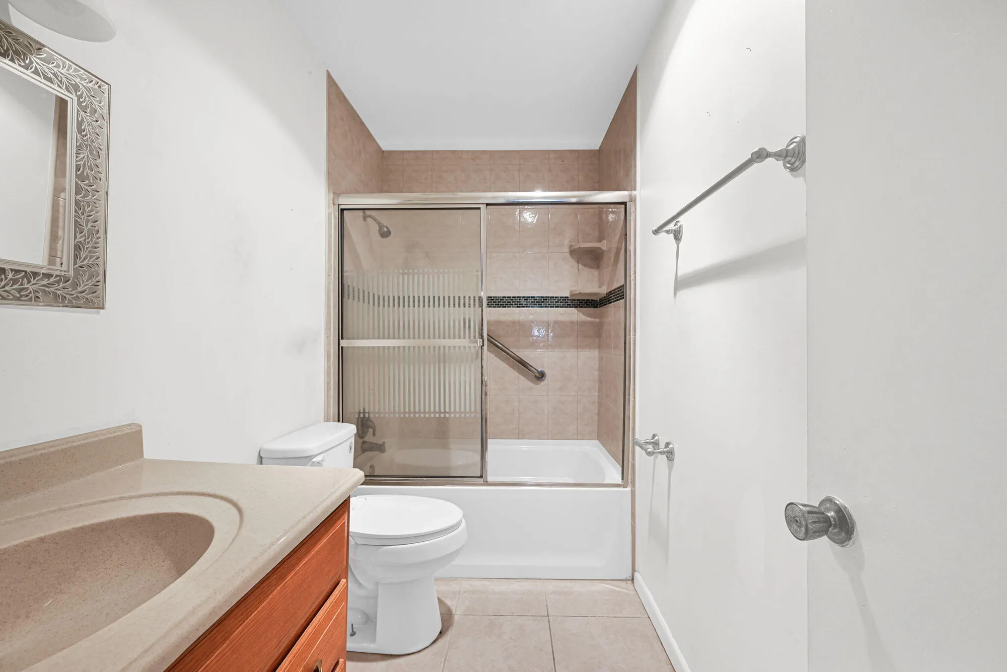 Property Slideshow image 37 of 72 | 866 nw 25th ave, Delray Beach, FL, 33445