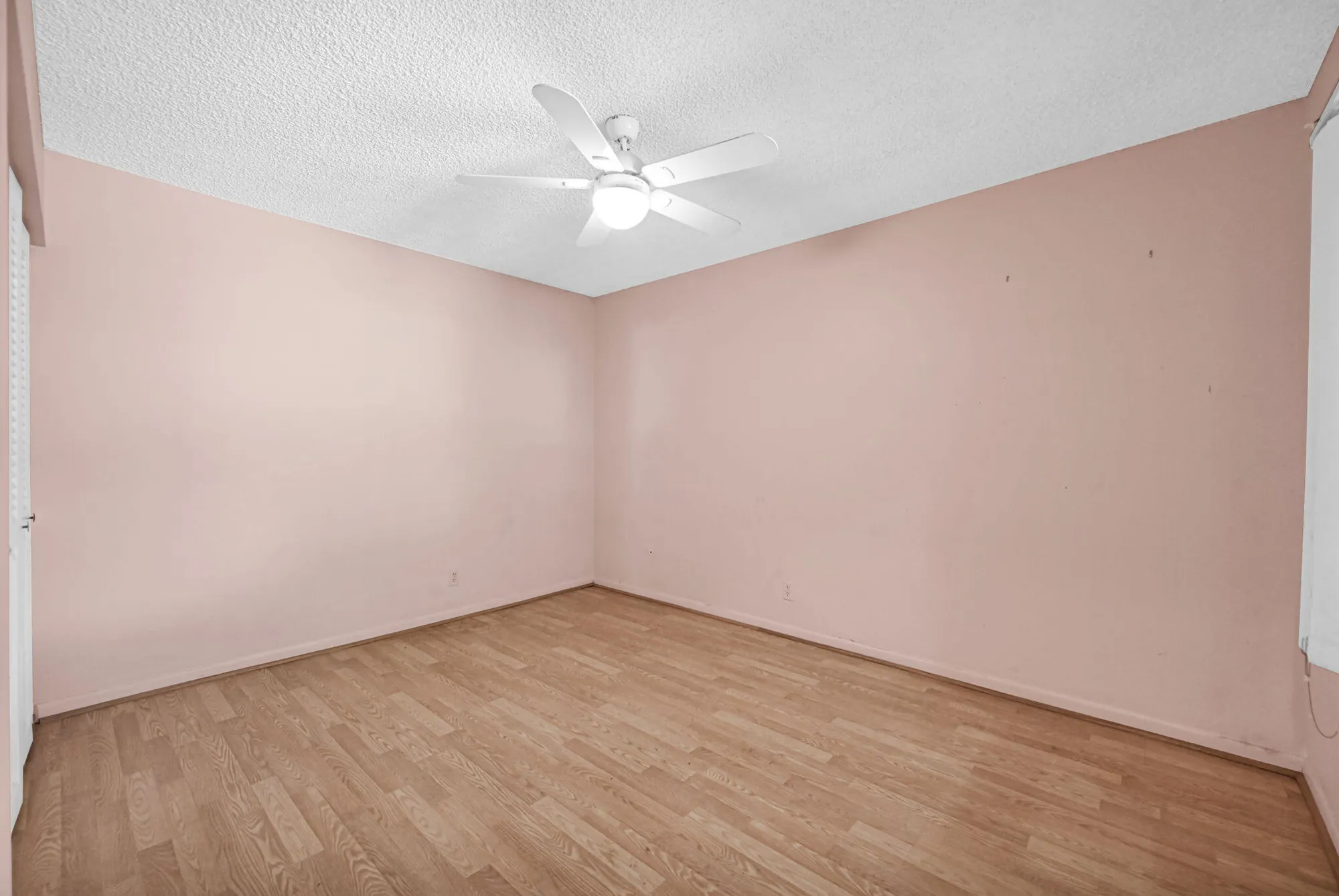 Property Slideshow image 41 of 72 | 866 nw 25th ave, Delray Beach, FL, 33445