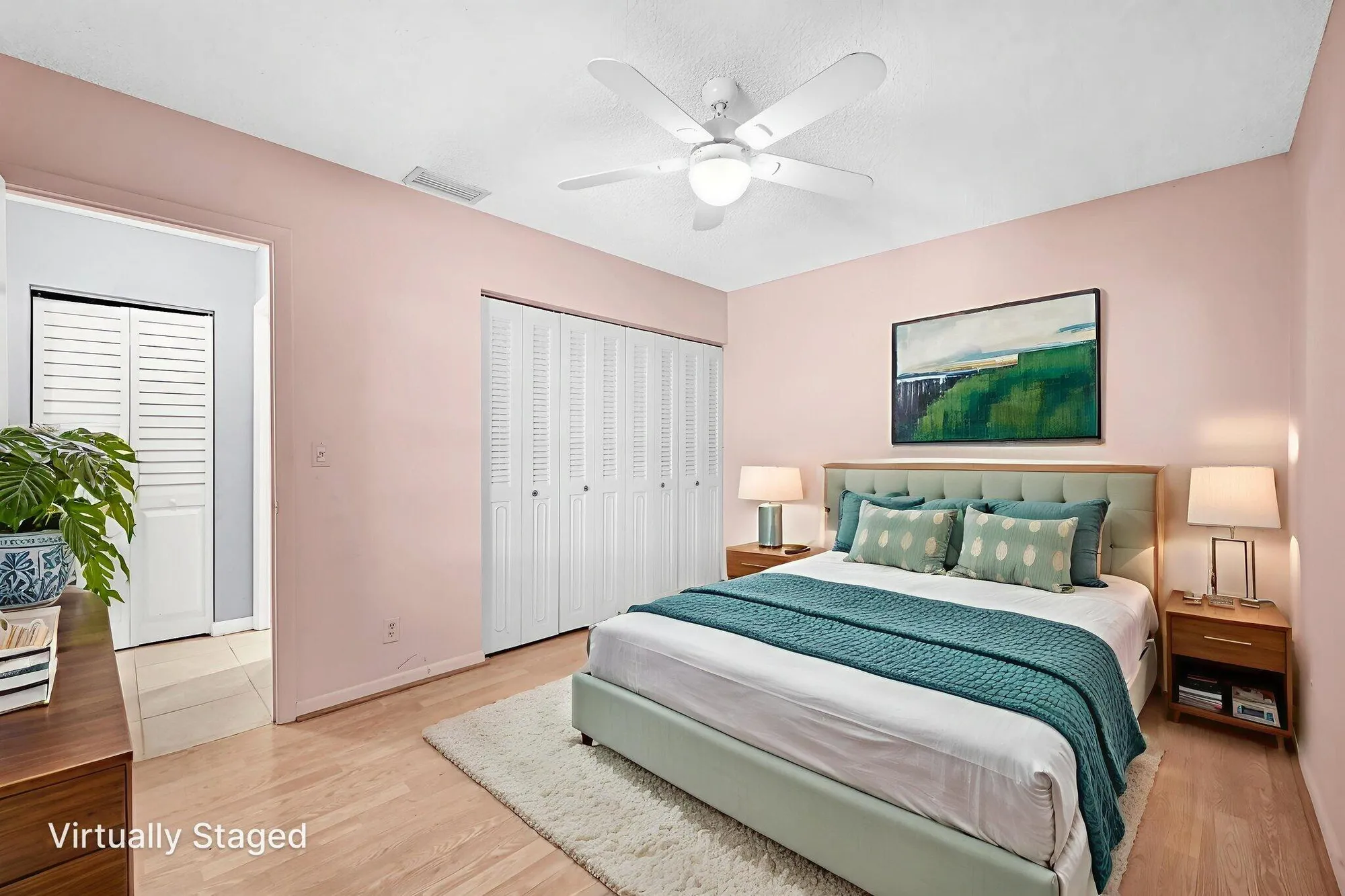 Property Slideshow image 40 of 72 | 866 nw 25th ave, Delray Beach, FL, 33445