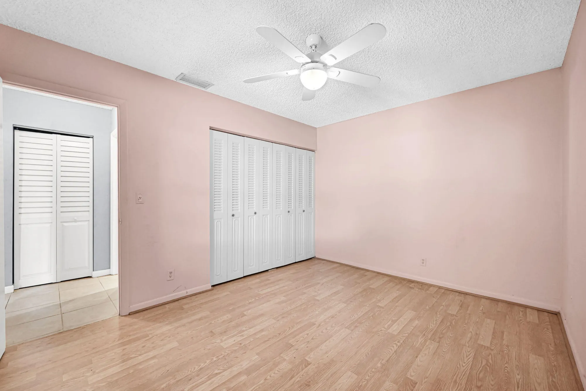 Property Slideshow image 39 of 72 | 866 nw 25th ave, Delray Beach, FL, 33445