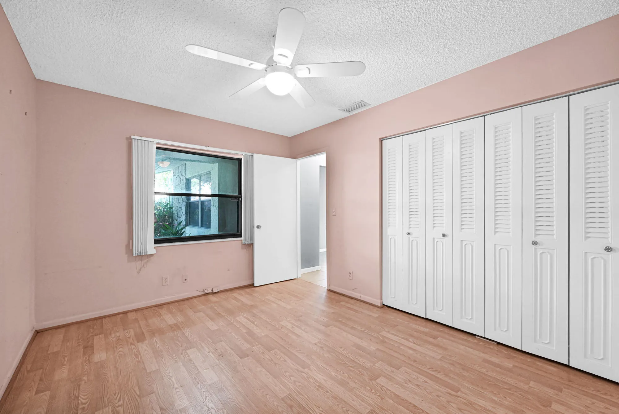Property Slideshow image 42 of 72 | 866 nw 25th ave, Delray Beach, FL, 33445