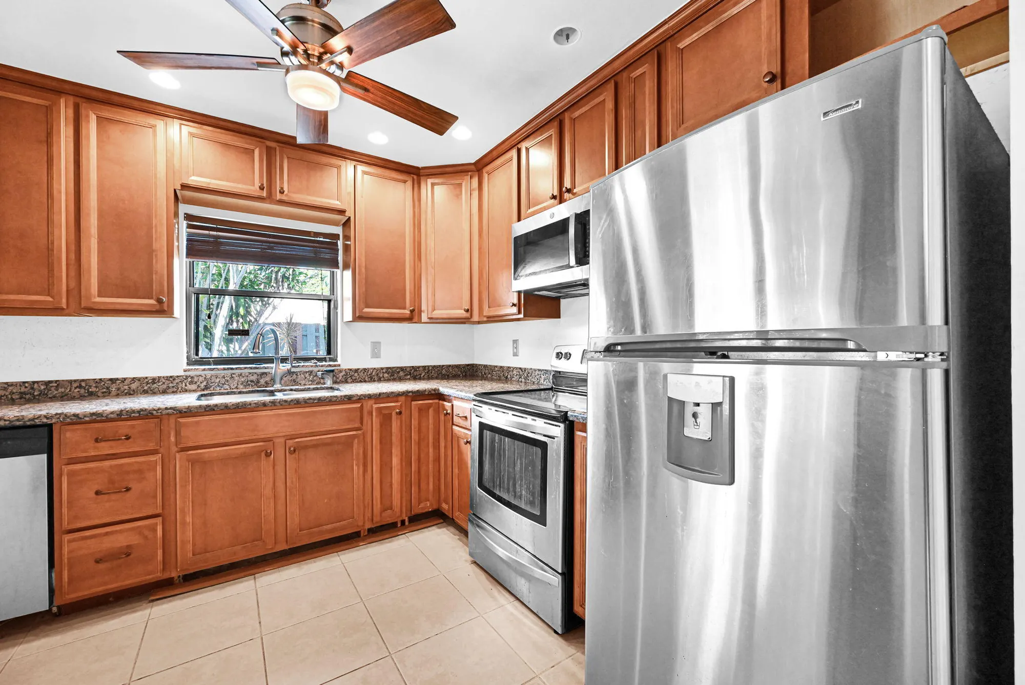Property Slideshow image 6 of 72 | 866 nw 25th ave, Delray Beach, FL, 33445