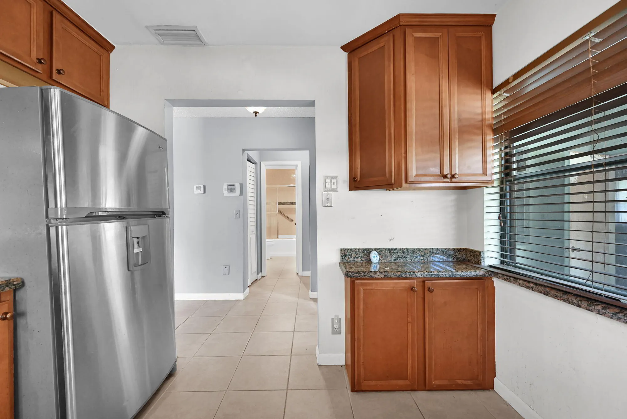 Property Slideshow image 9 of 72 | 866 nw 25th ave, Delray Beach, FL, 33445