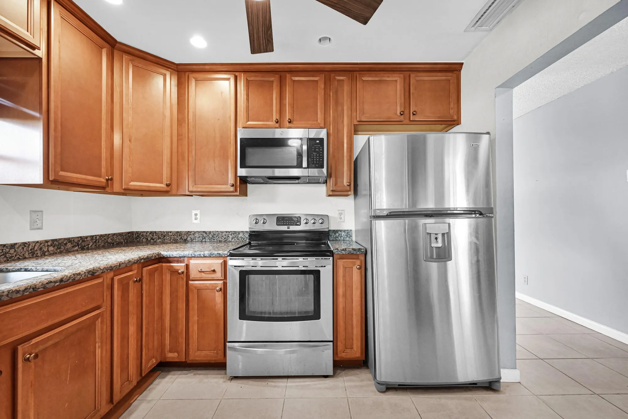 Property Slideshow image 7 of 72 | 866 nw 25th ave, Delray Beach, FL, 33445