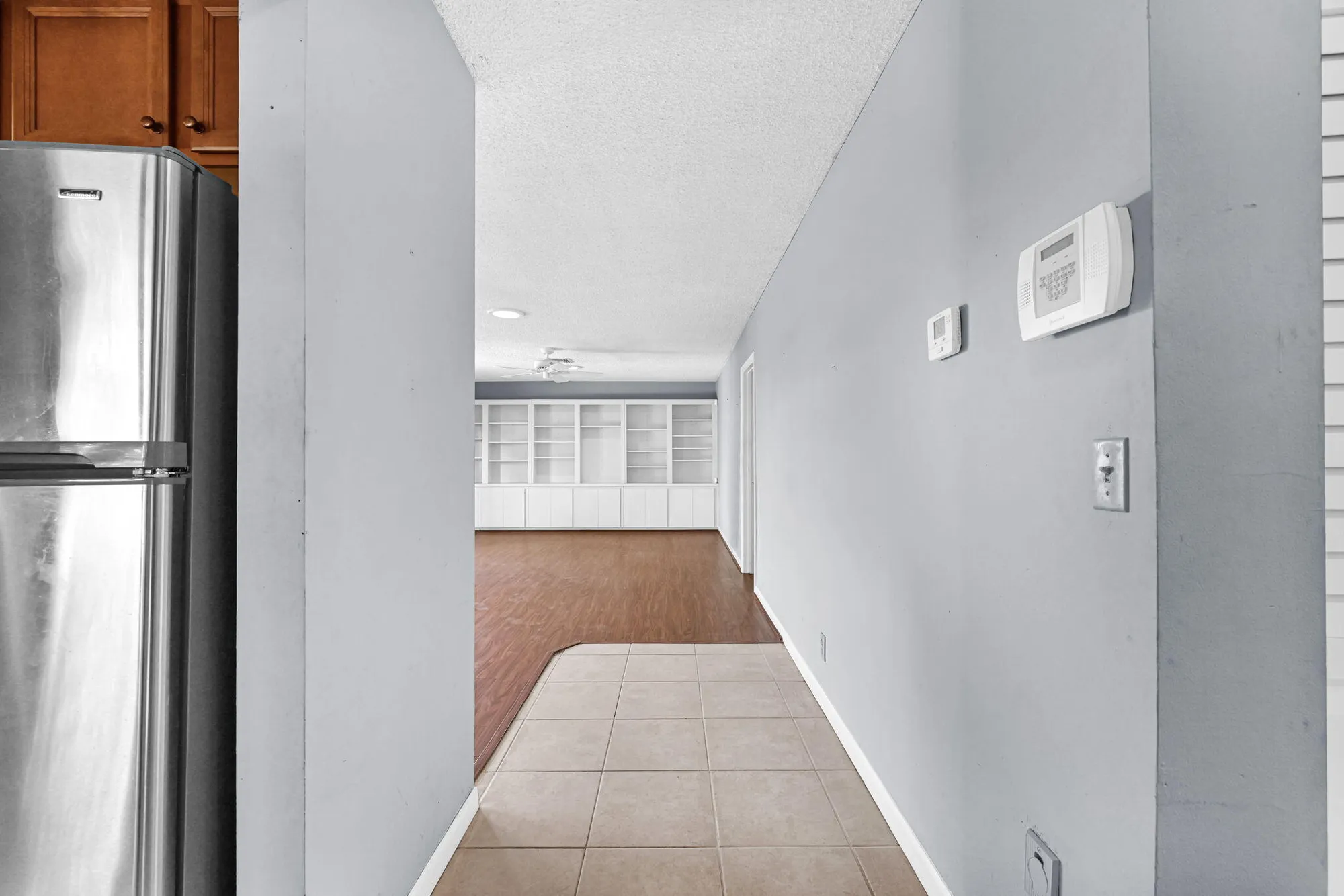 Property Slideshow image 11 of 72 | 866 nw 25th ave, Delray Beach, FL, 33445