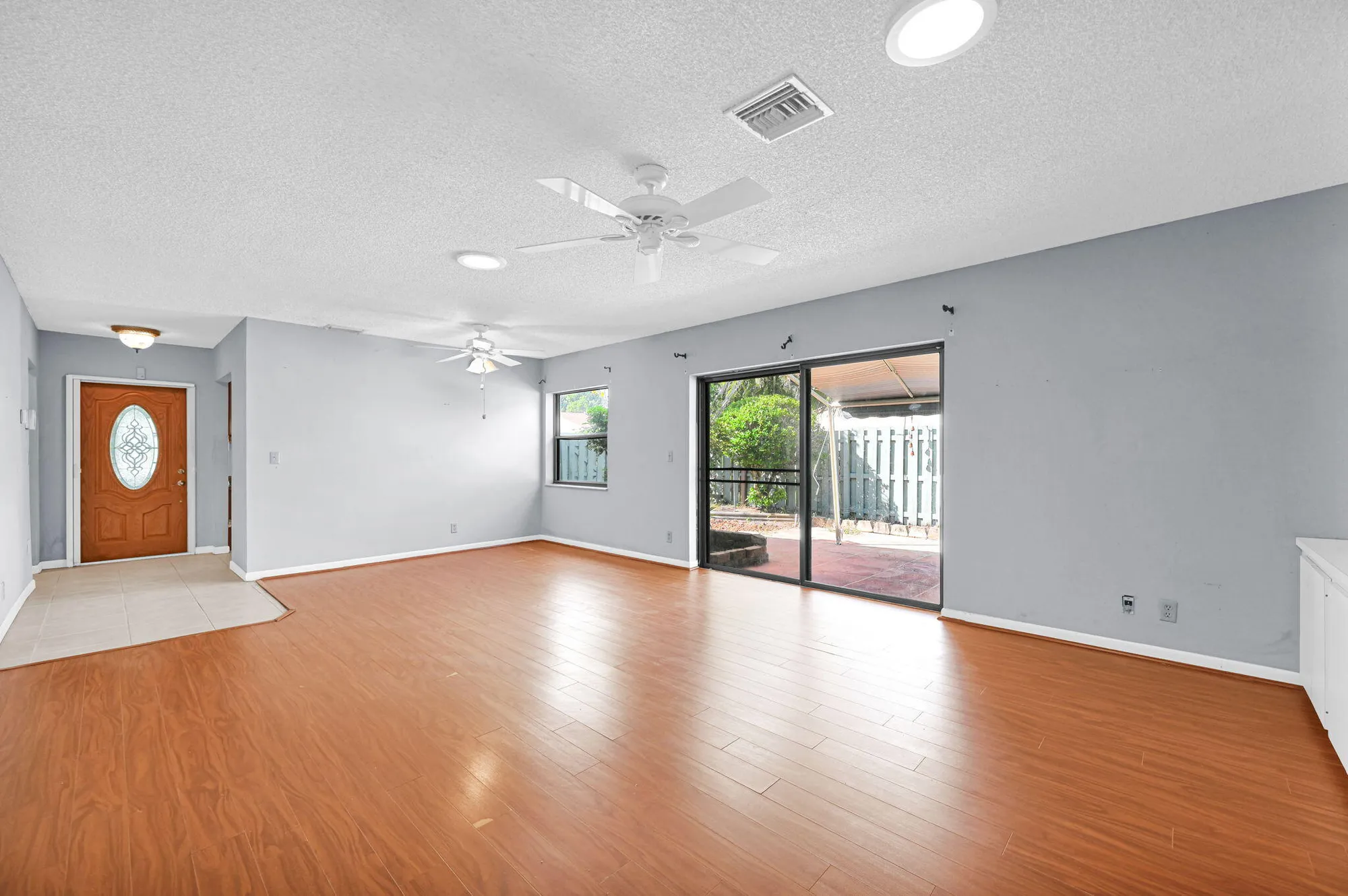 Property Slideshow image 19 of 72 | 866 nw 25th ave, Delray Beach, FL, 33445