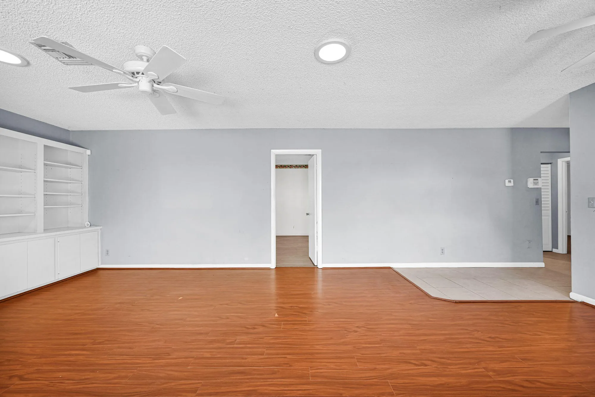 Property Slideshow image 22 of 72 | 866 nw 25th ave, Delray Beach, FL, 33445