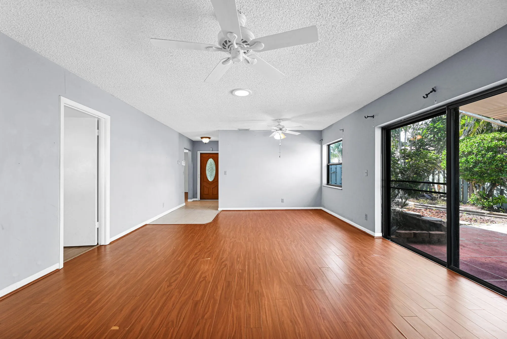 Property Slideshow image 20 of 72 | 866 nw 25th ave, Delray Beach, FL, 33445