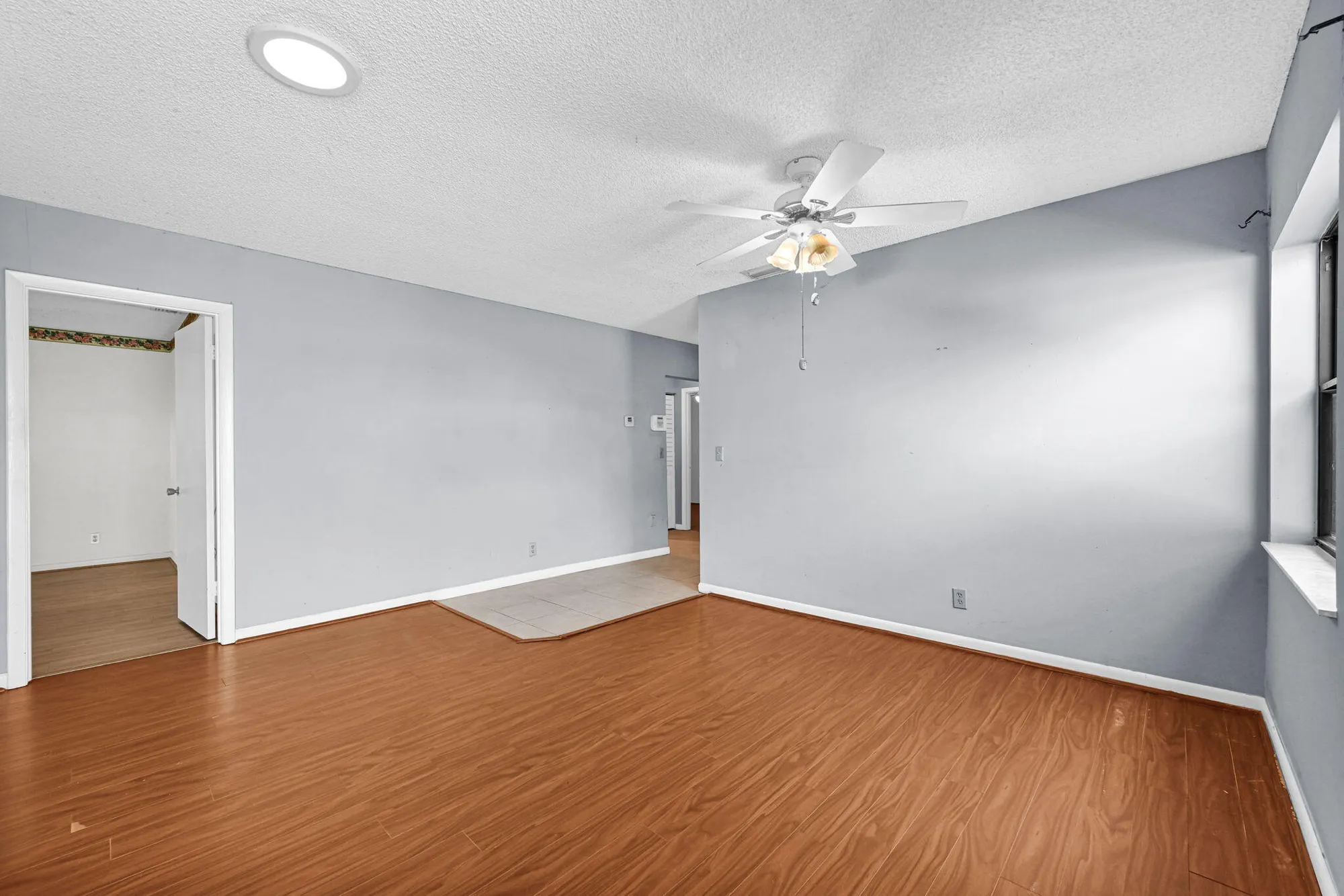 Property Slideshow image 17 of 72 | 866 nw 25th ave, Delray Beach, FL, 33445