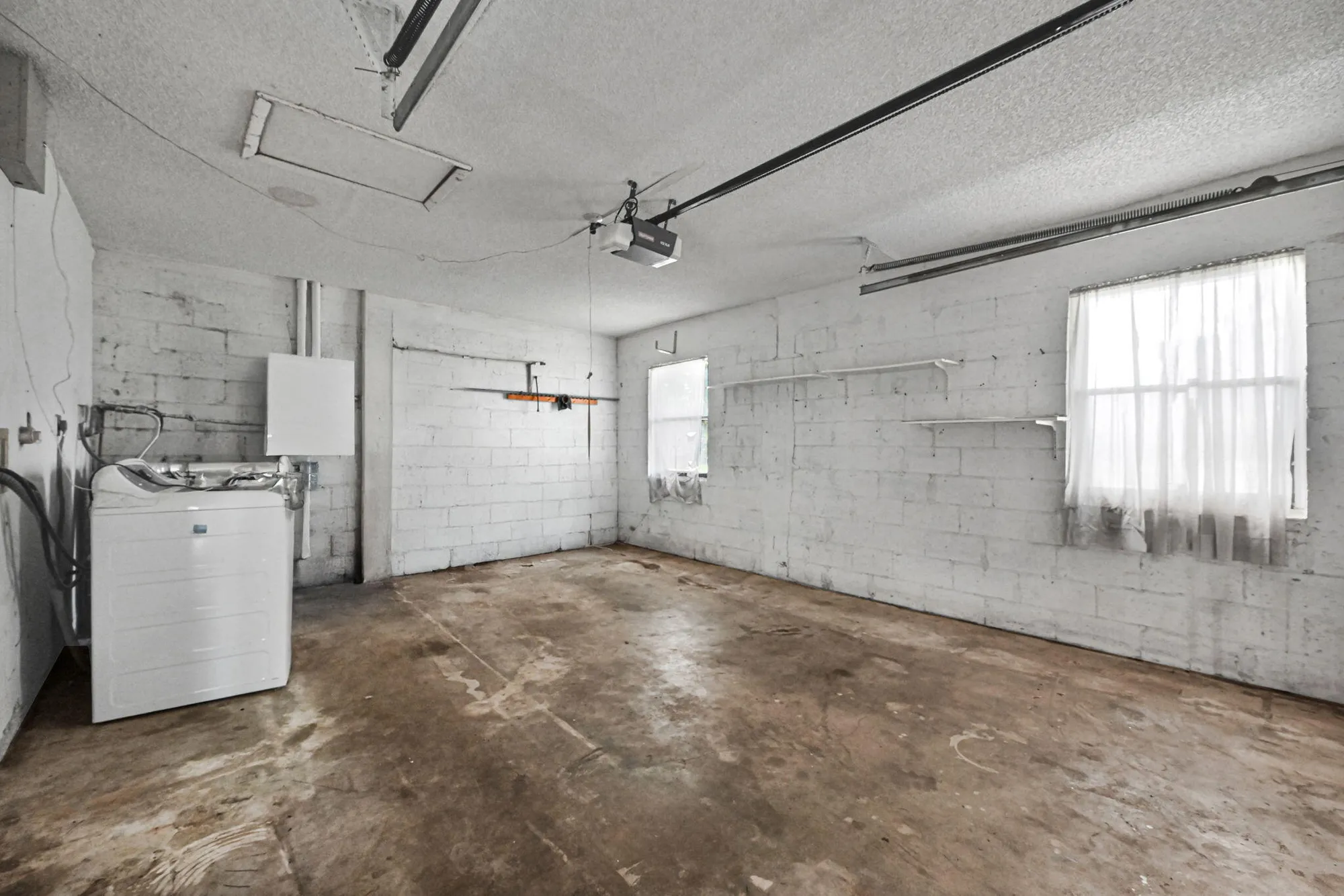 Property Slideshow image 44 of 72 | 866 nw 25th ave, Delray Beach, FL, 33445