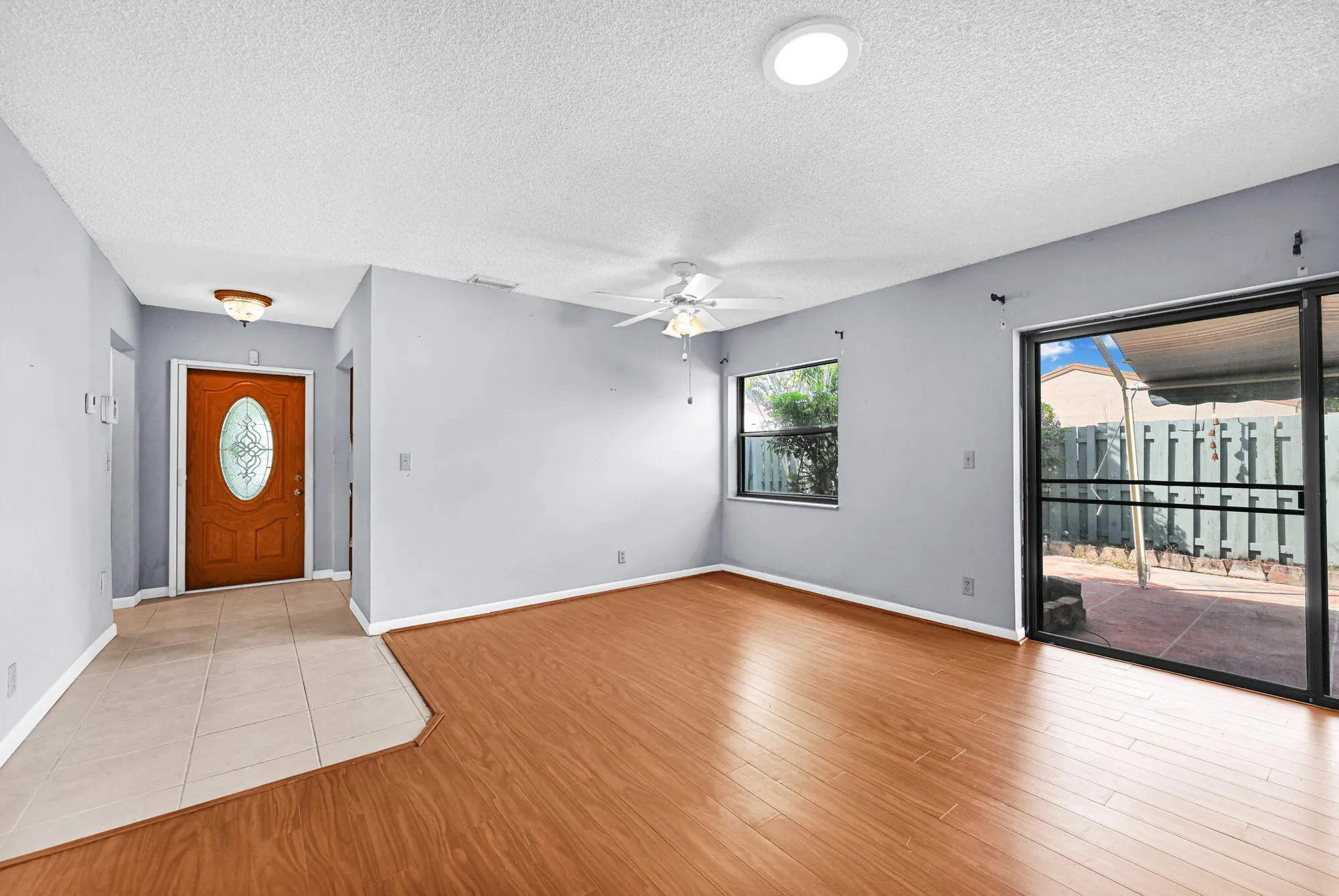 Property Slideshow image 18 of 72 | 866 nw 25th ave, Delray Beach, FL, 33445